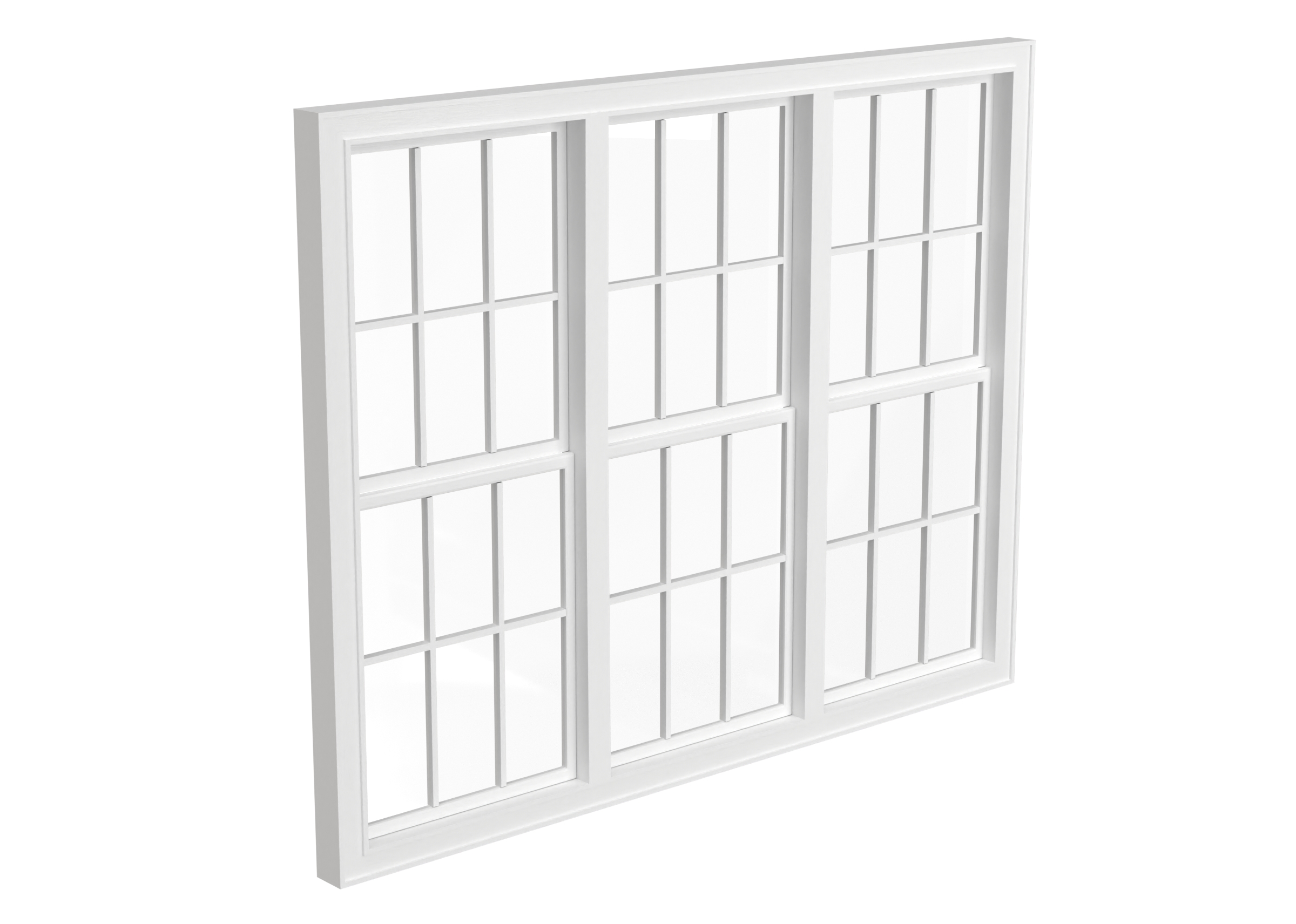 Window 8ftx10ft catalog preview