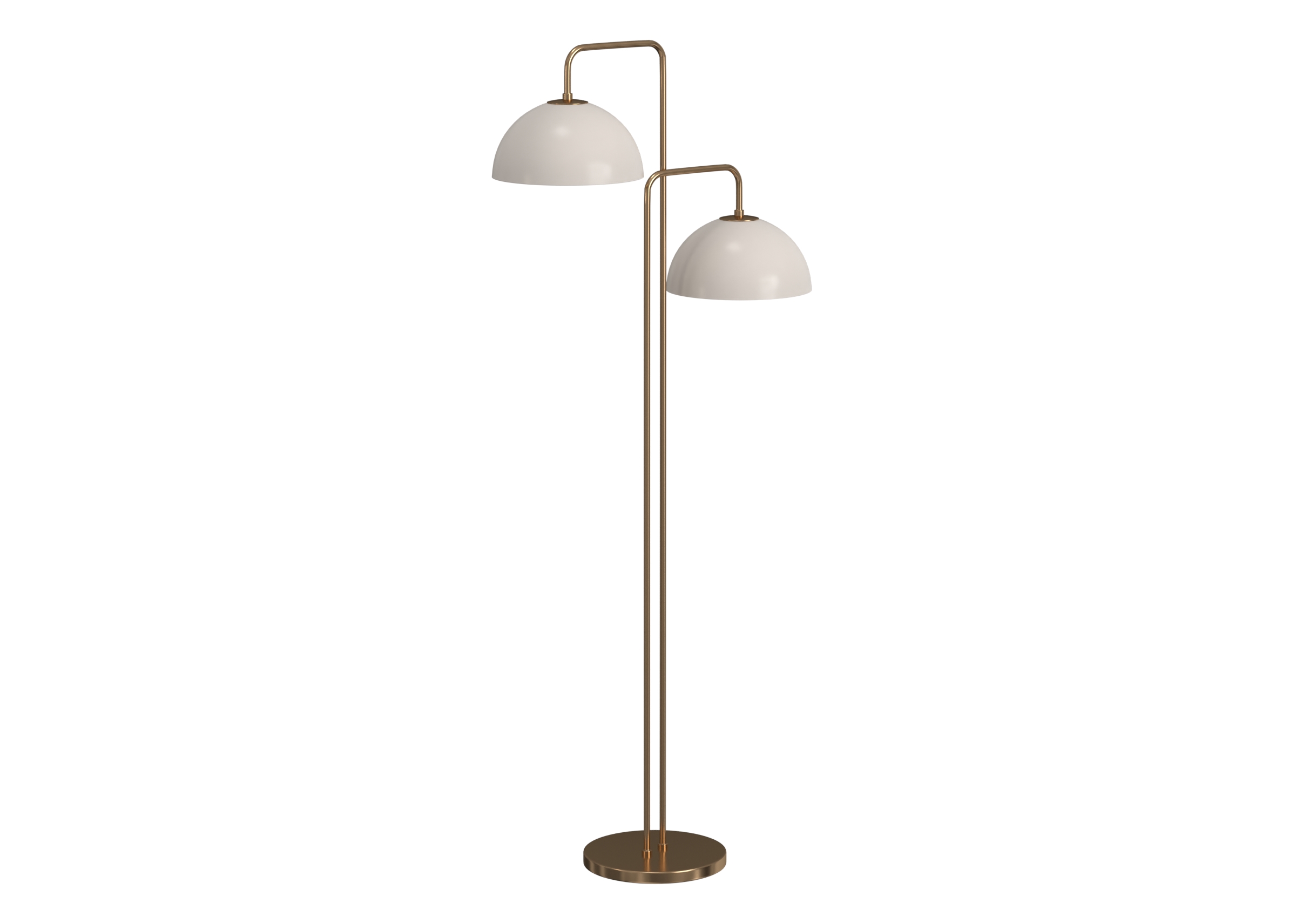 Floor Lamp 2 catalog preview
