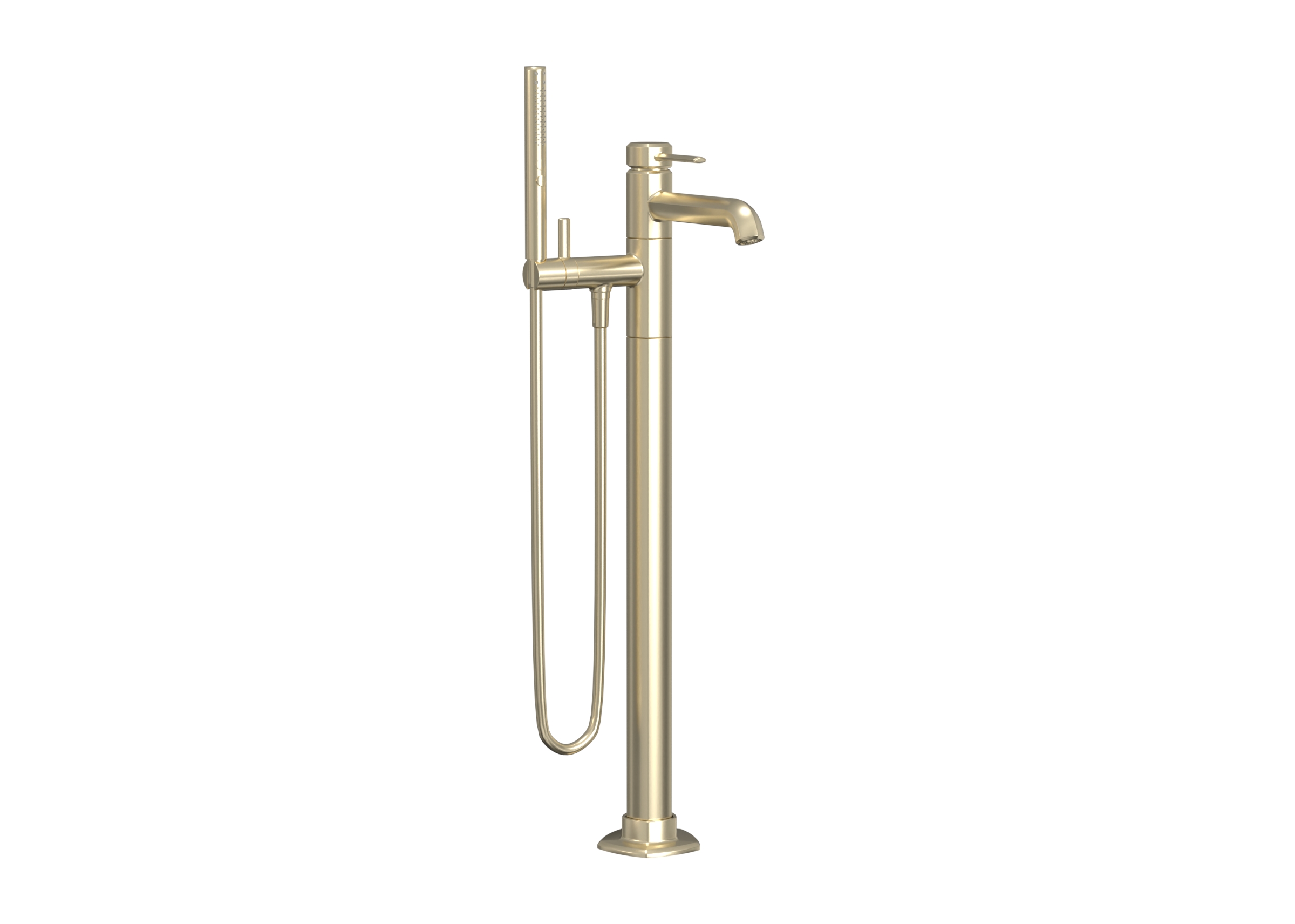 Bathtub Shower 3 catalog preview