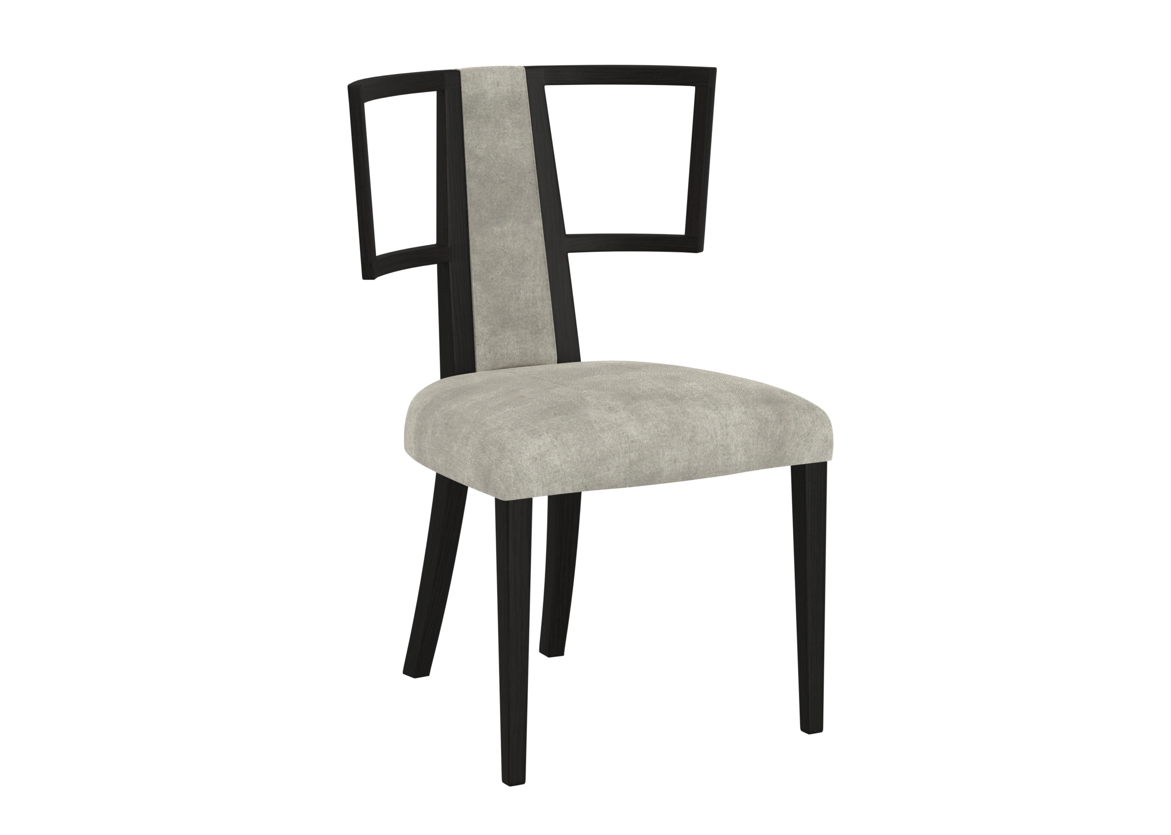Chair 5 catalog preview