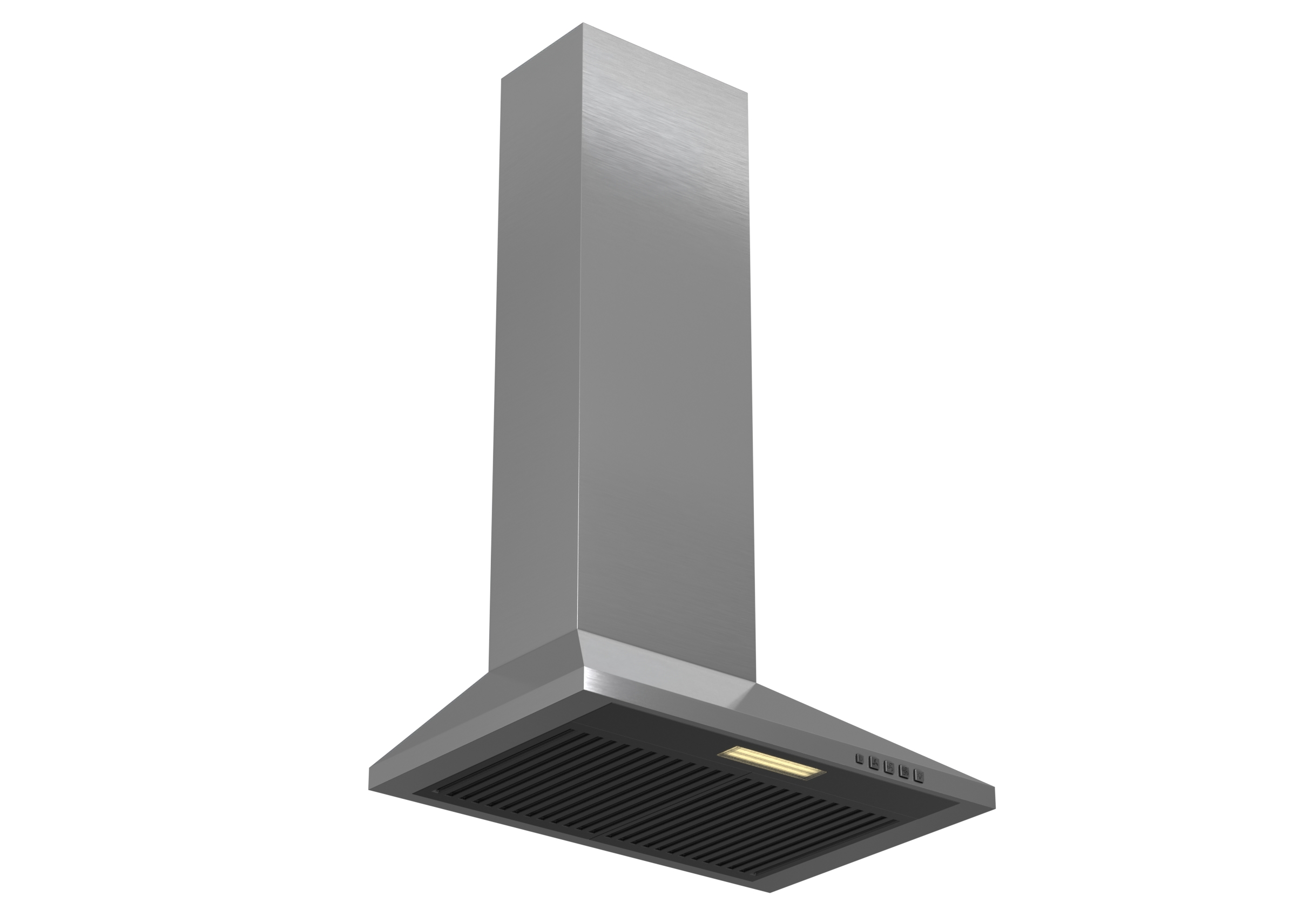 Chimney 2 catalog preview