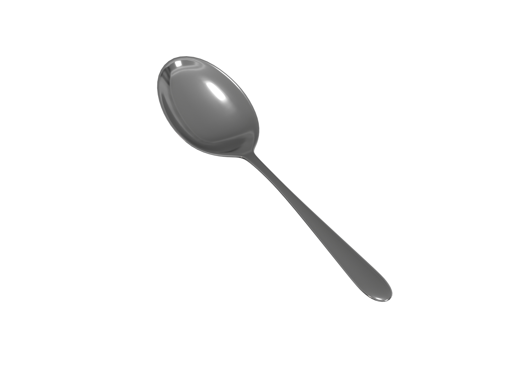 Spoon catalog preview
