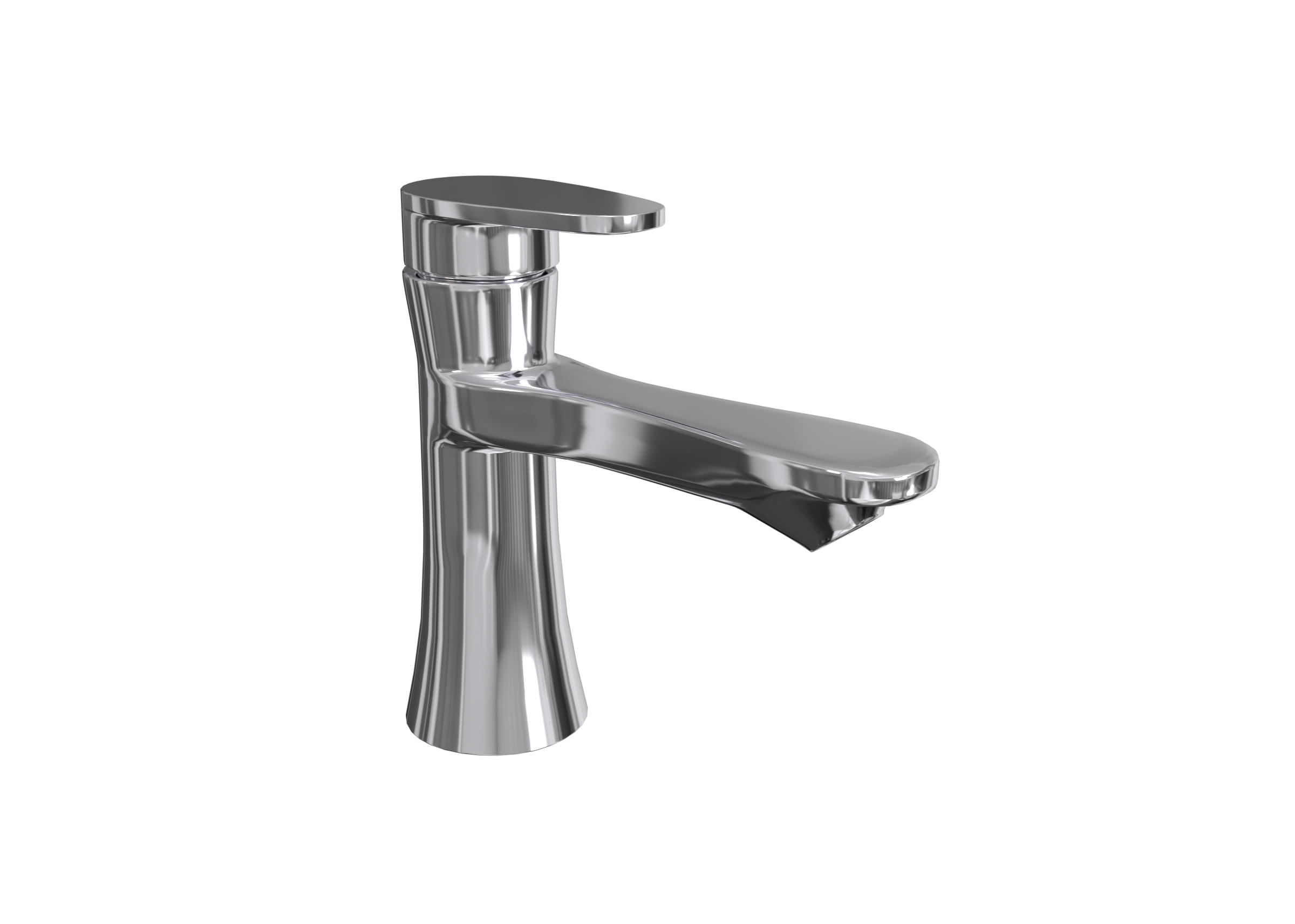 Faucet 10 catalog preview