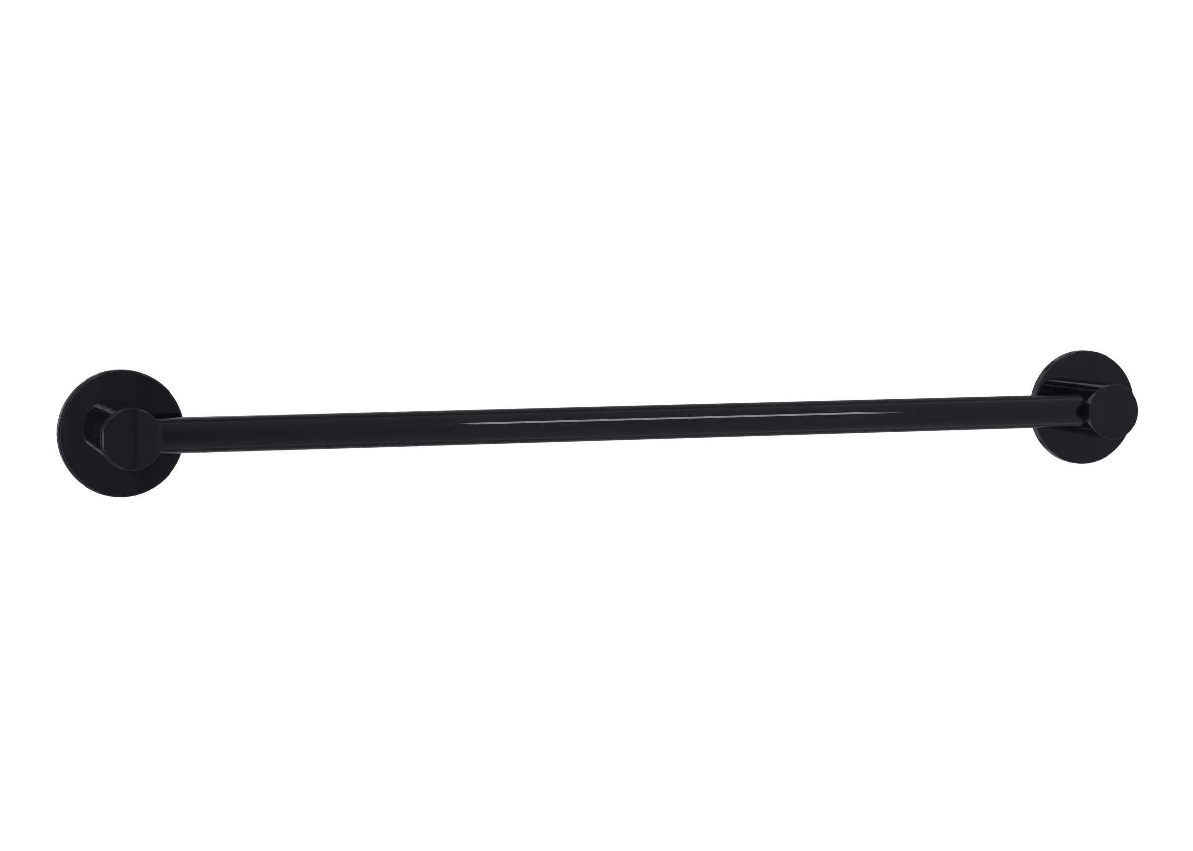 Towel Bar 24in catalog preview