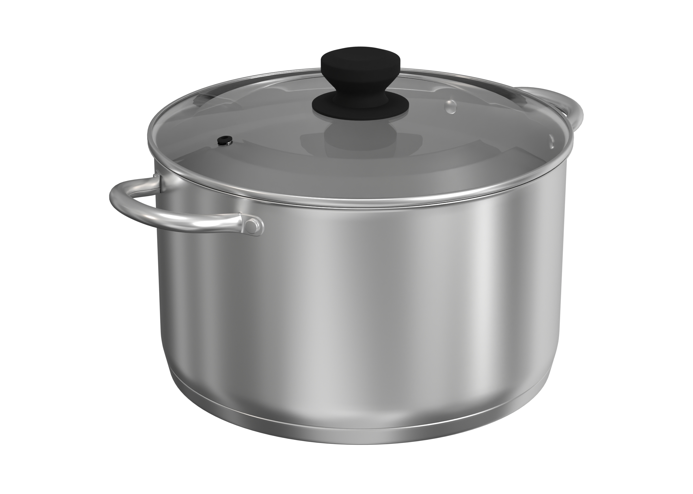 Cookware 3 catalog preview