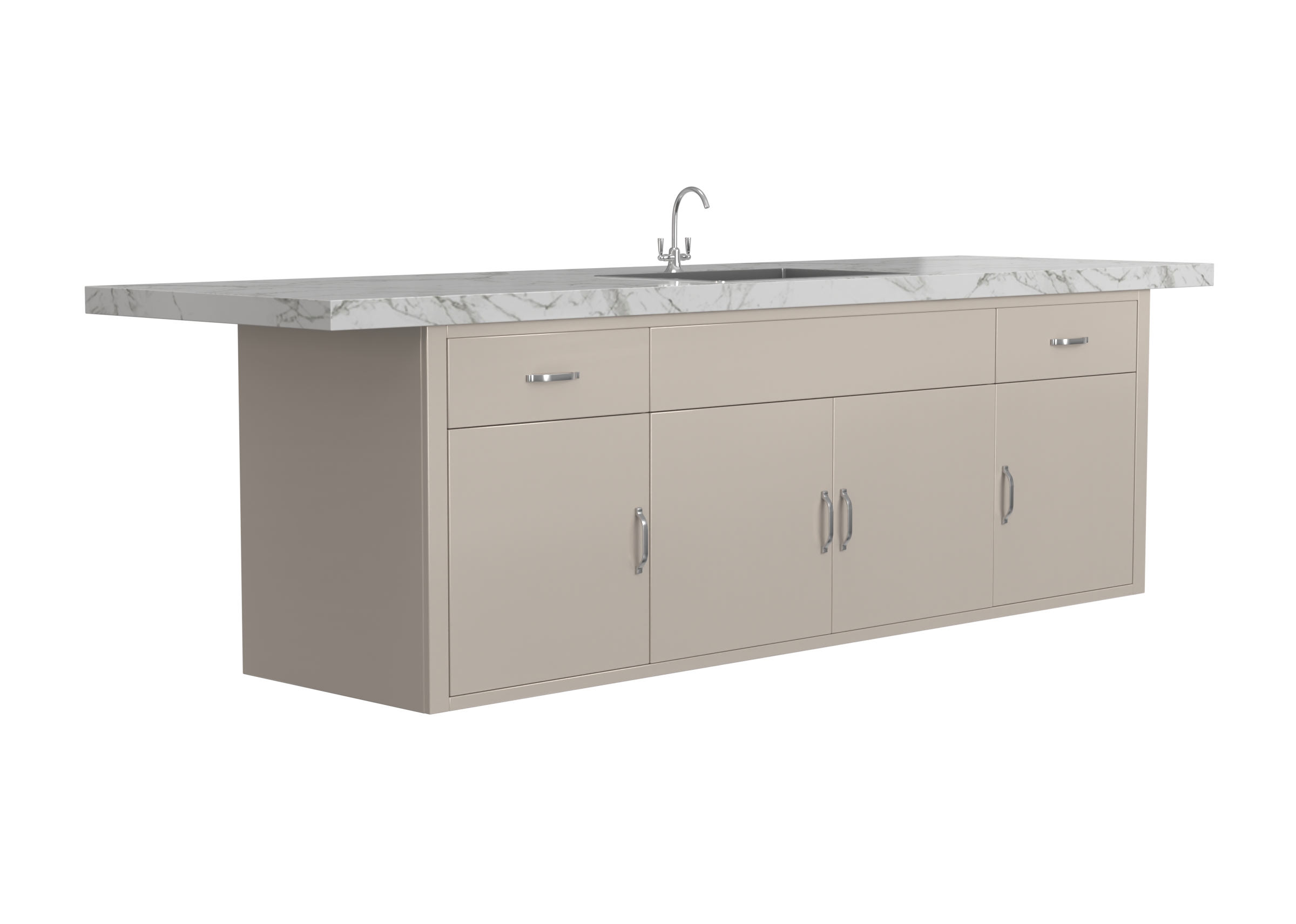 Kitchen Island 10 Feet catalog preview