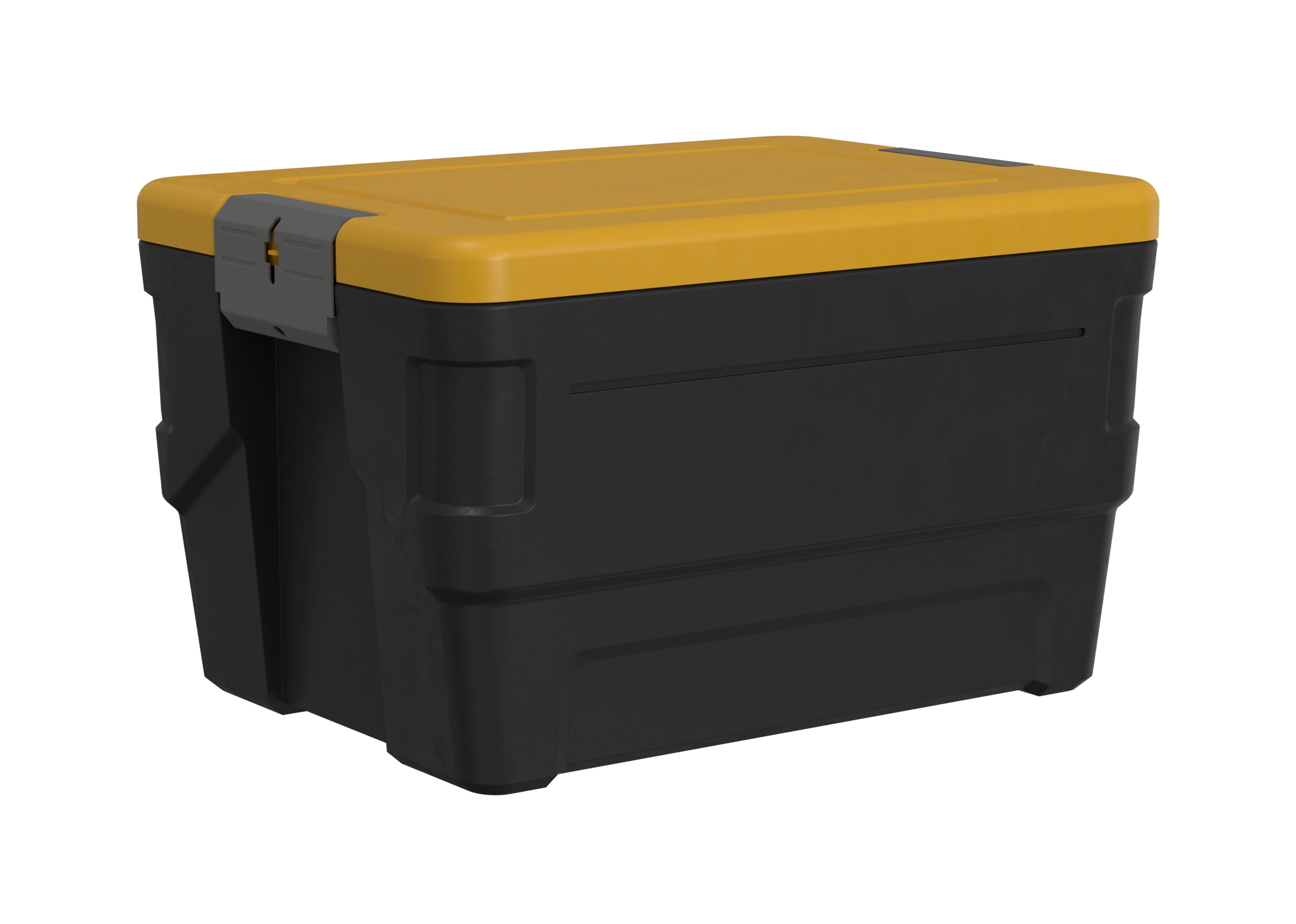 Stack Nest Tote 1.7x1.25 Ft catalog preview