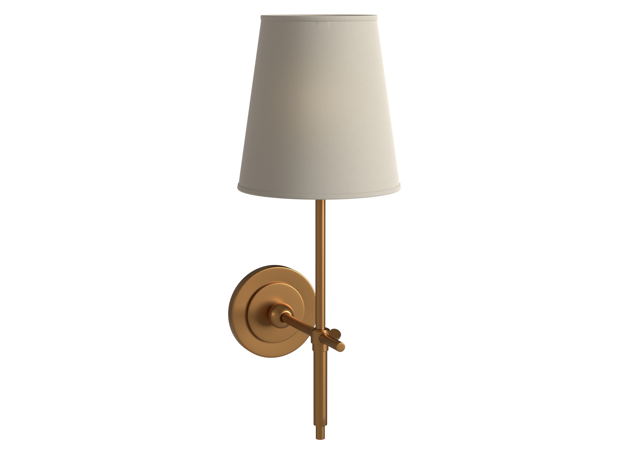 Wall Sconce 1 catalog preview