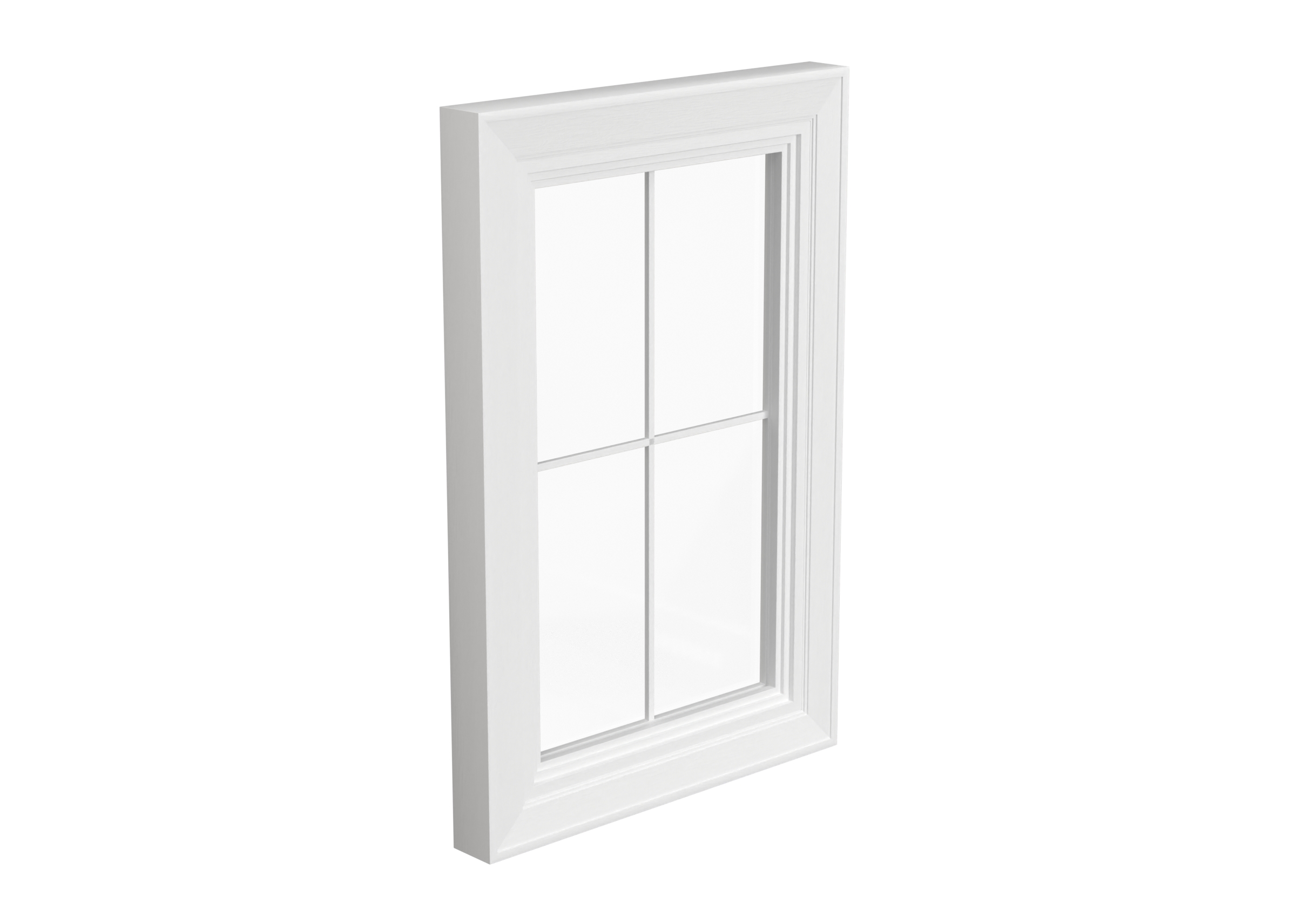 Window 5ftx4ft catalog preview