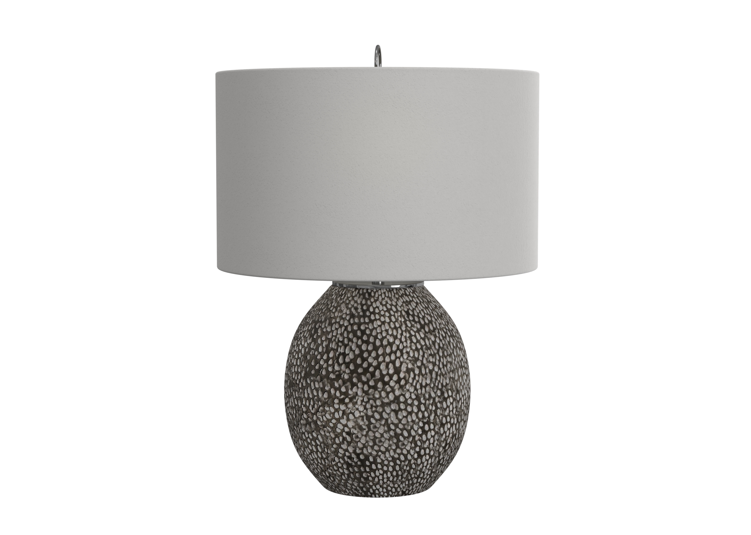Table Lamp 4 catalog preview