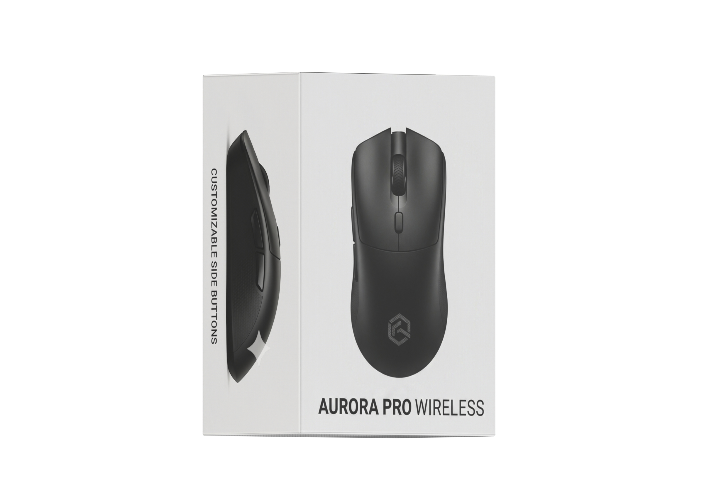 Mouse Box 1 catalog preview