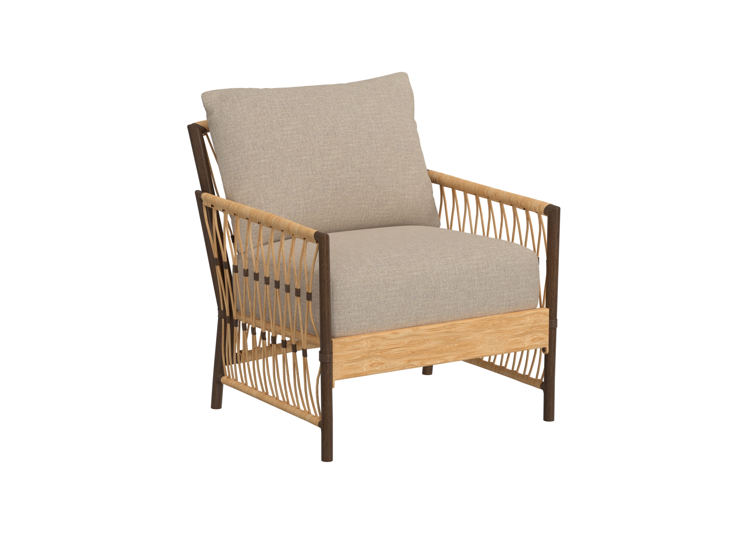 Outdoor Chair 2 catalog preview