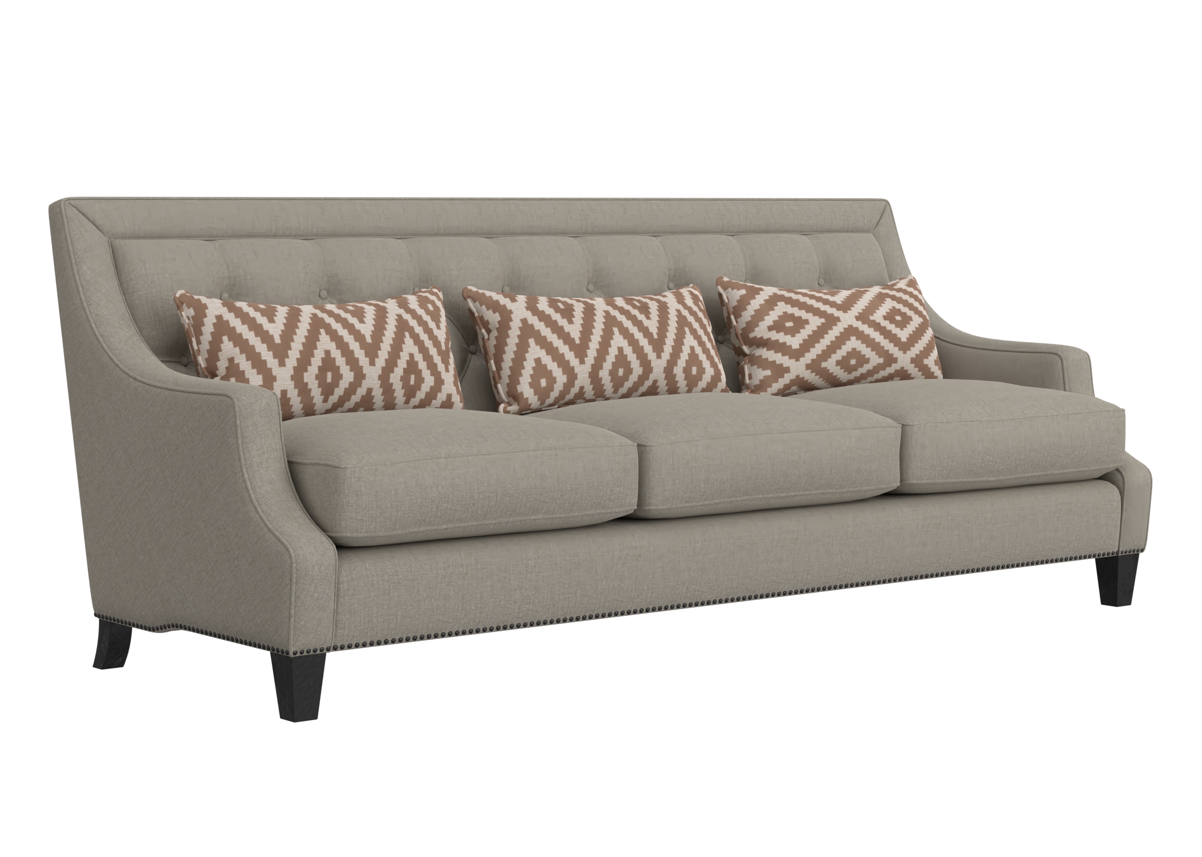 Sofa 6 catalog preview