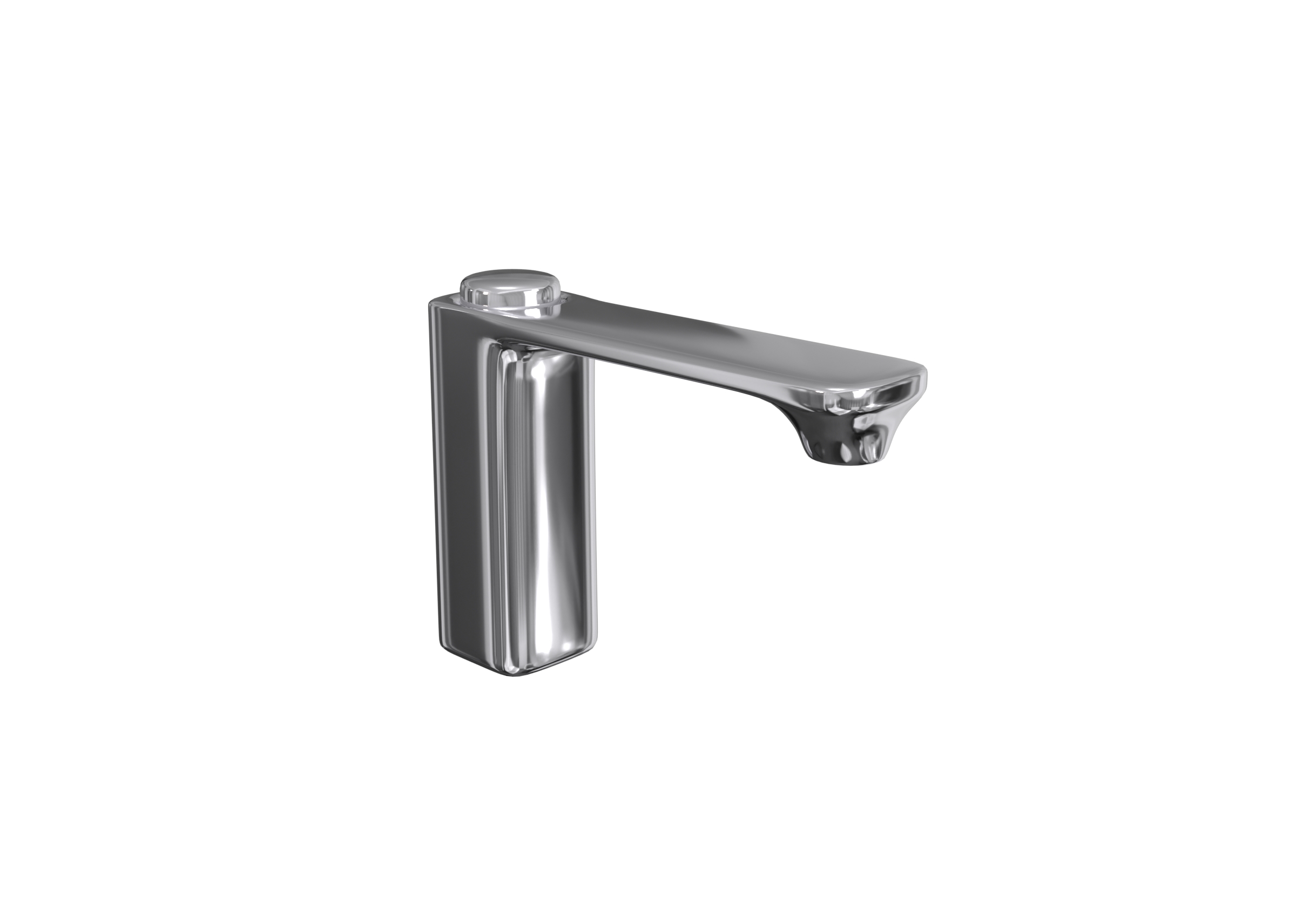 Faucet 8 catalog preview