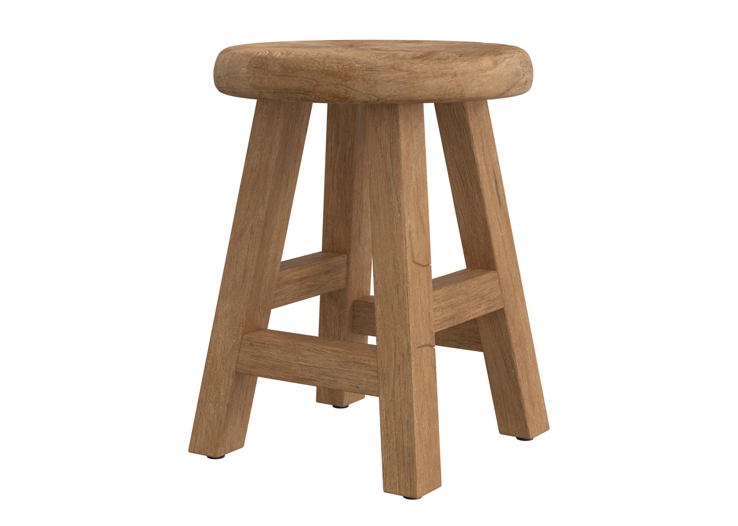 Small Stool 1 catalog preview