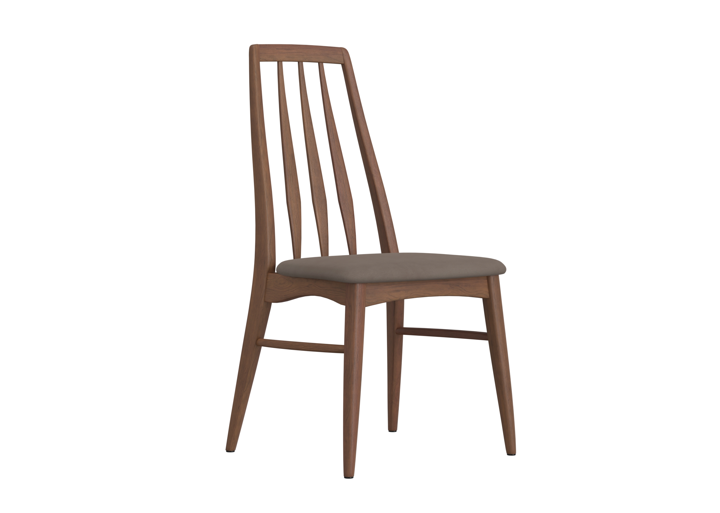 Chair 3 catalog preview