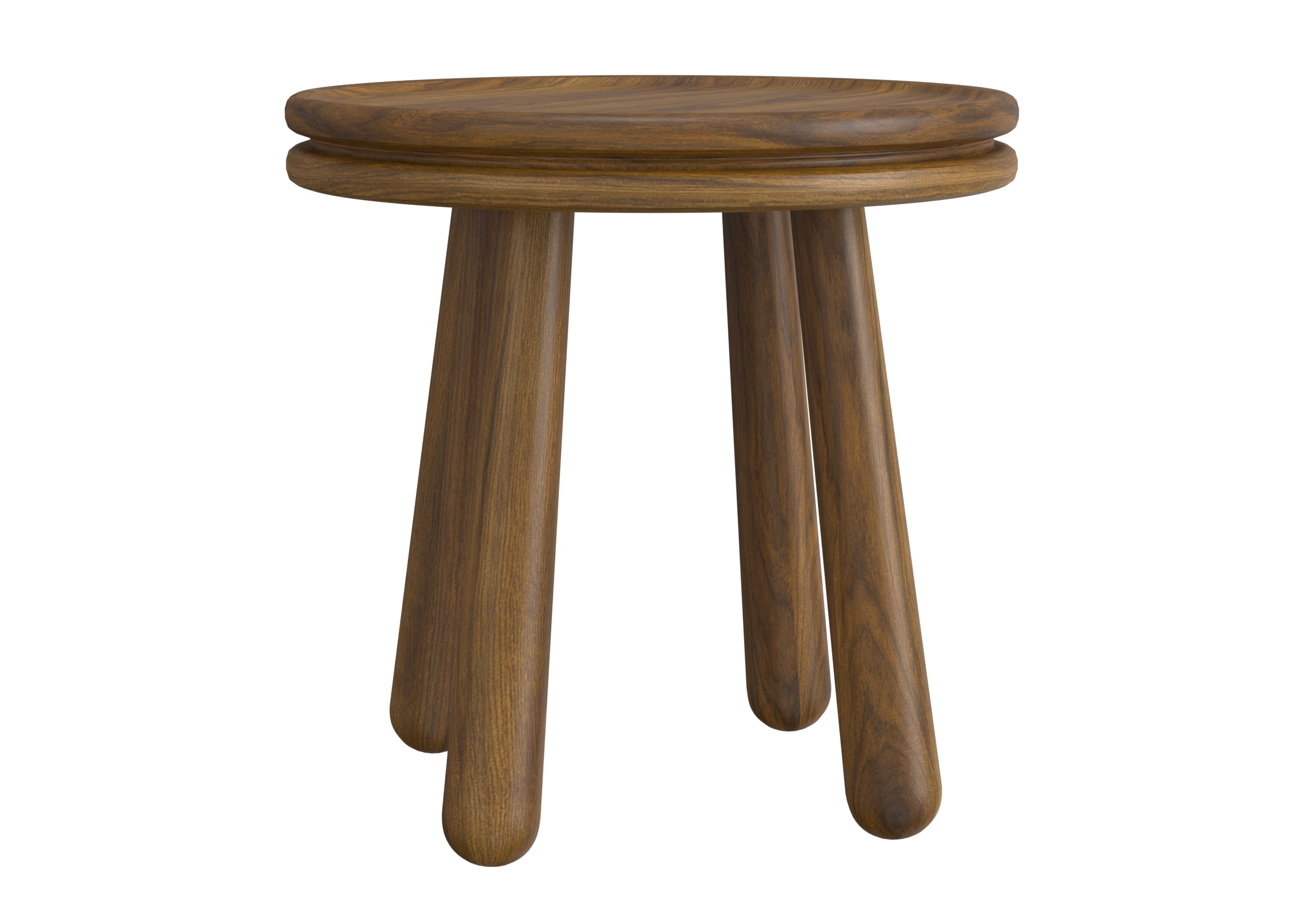 Small Stool 3 catalog preview