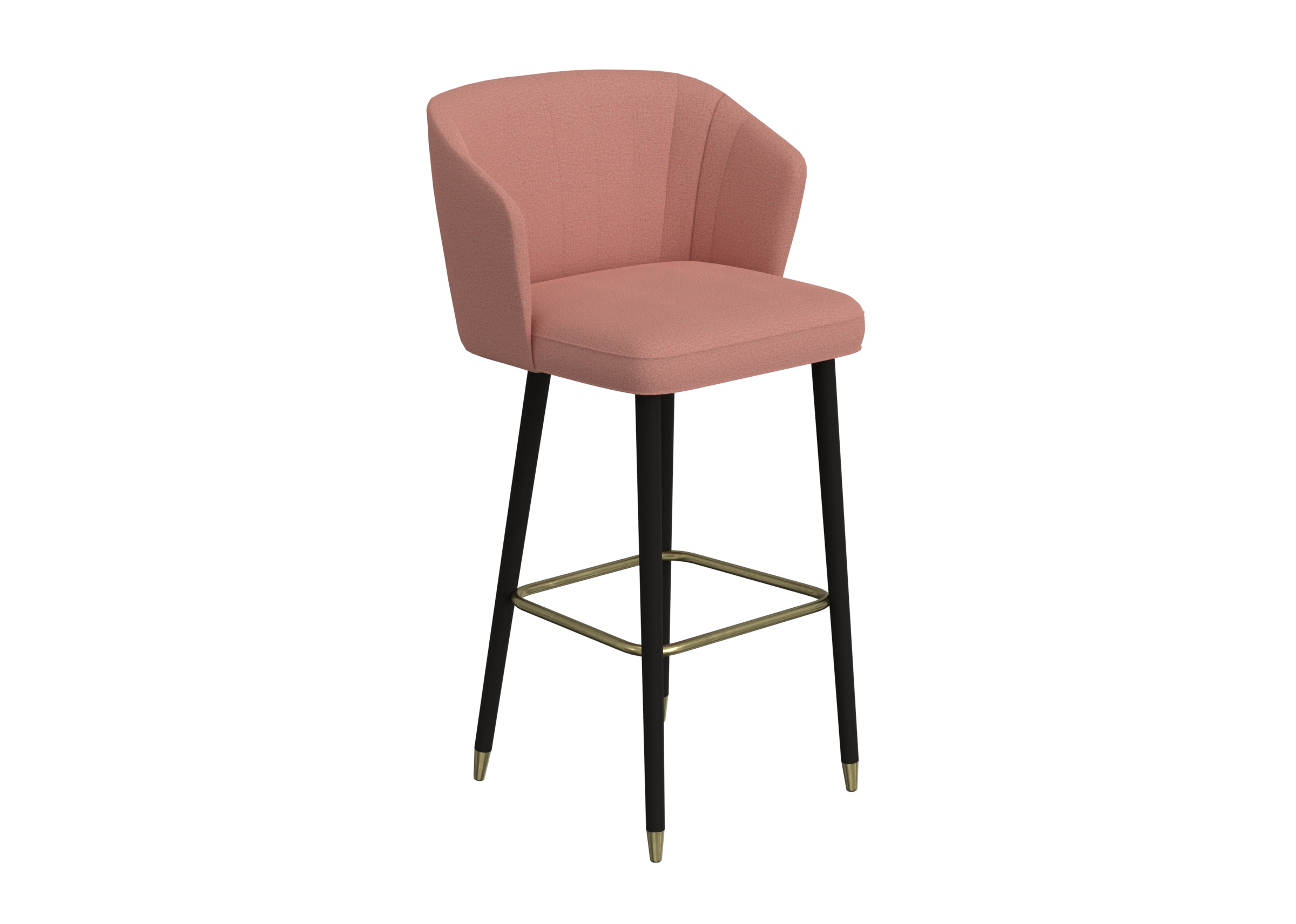 Kitchen Chair 2 catalog preview