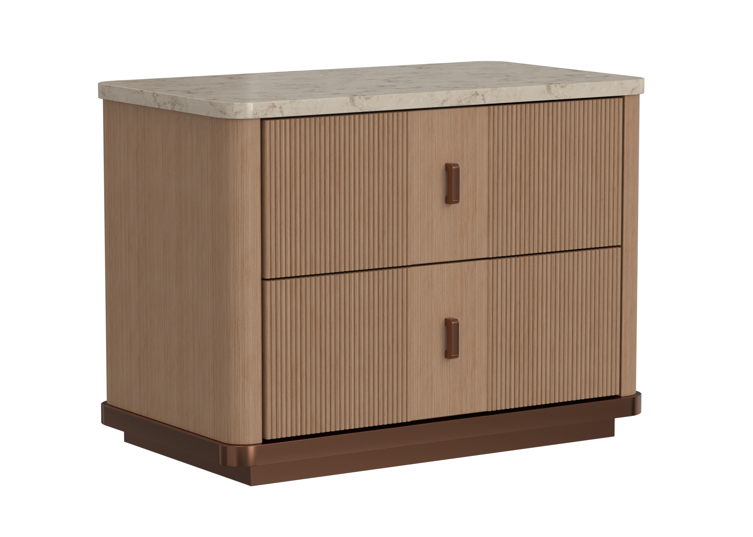 Nightstand 1 catalog preview