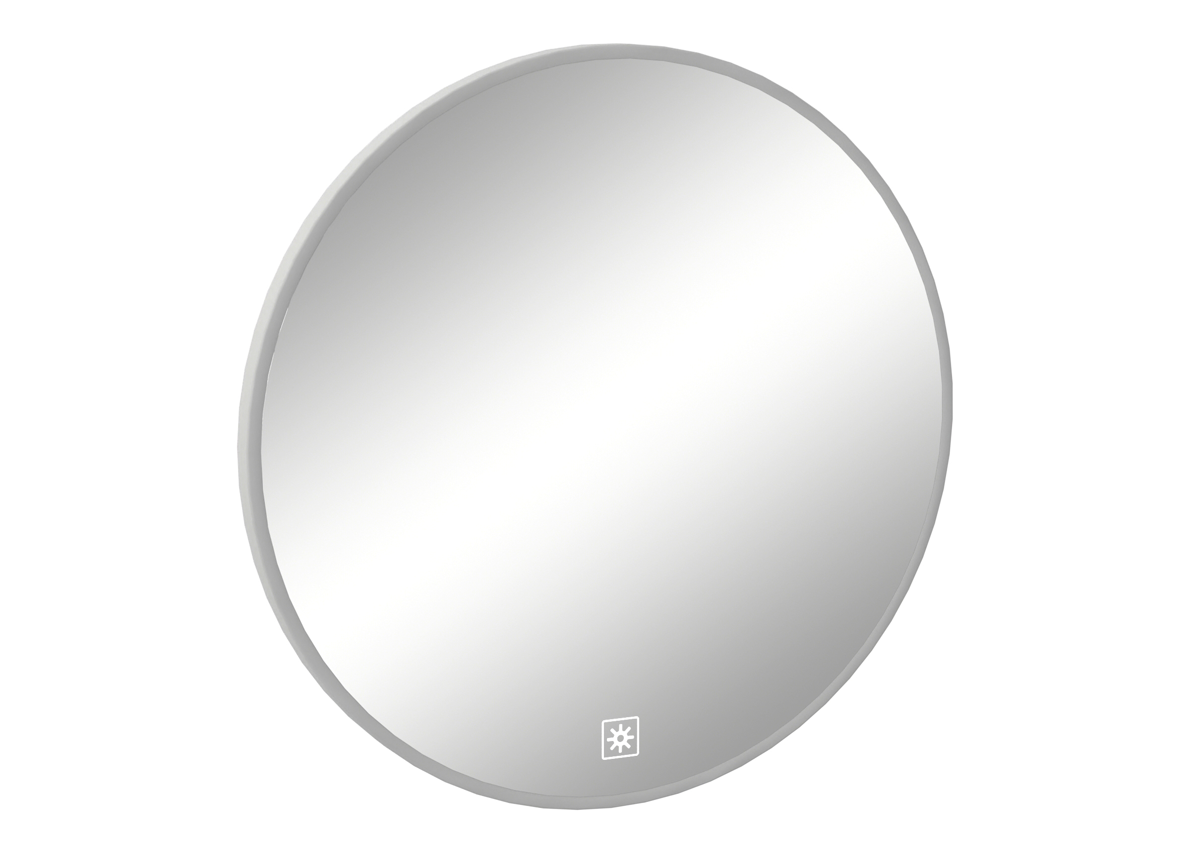 Bathroom Mirror 5 catalog preview