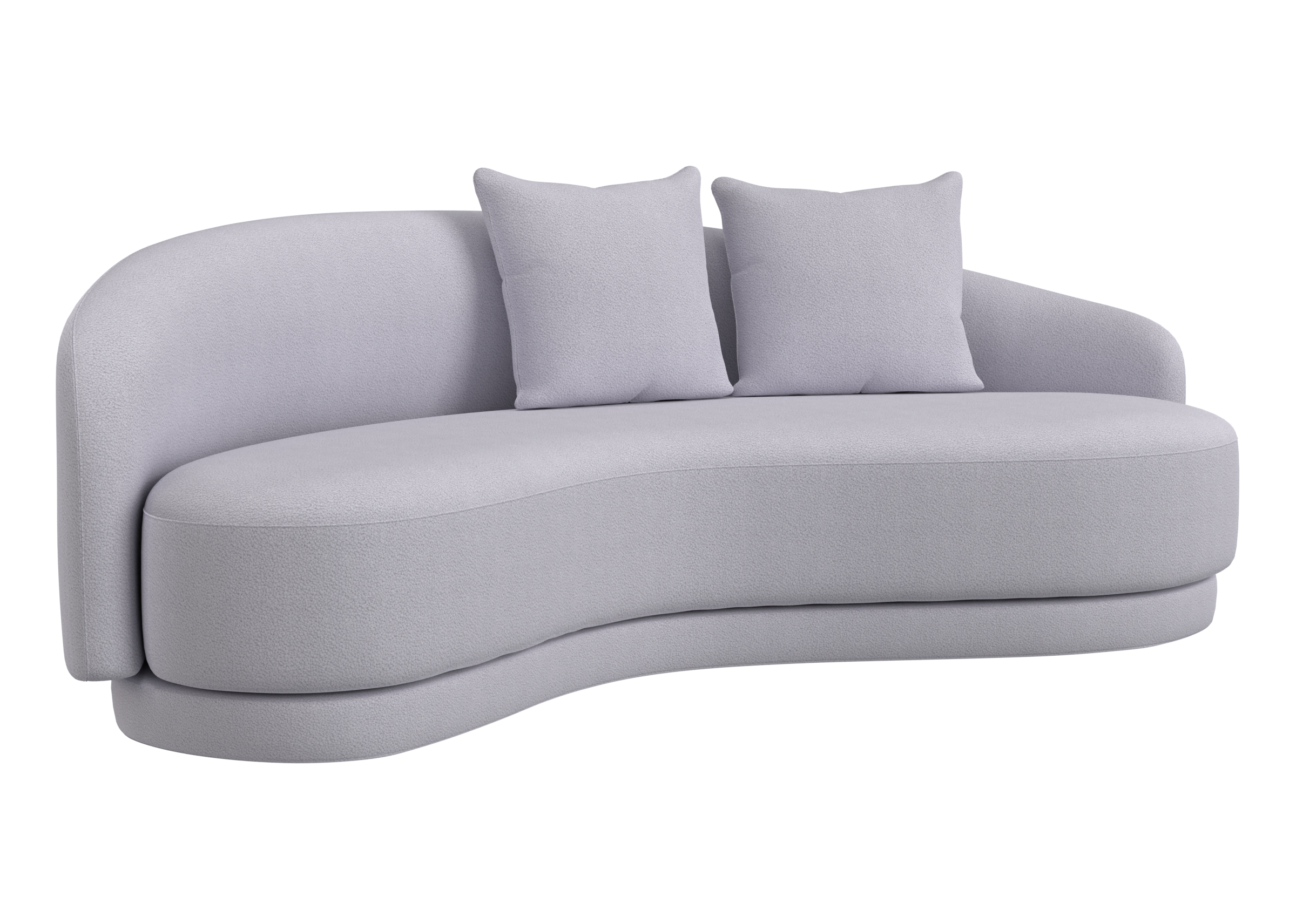 Sofa 1 catalog preview