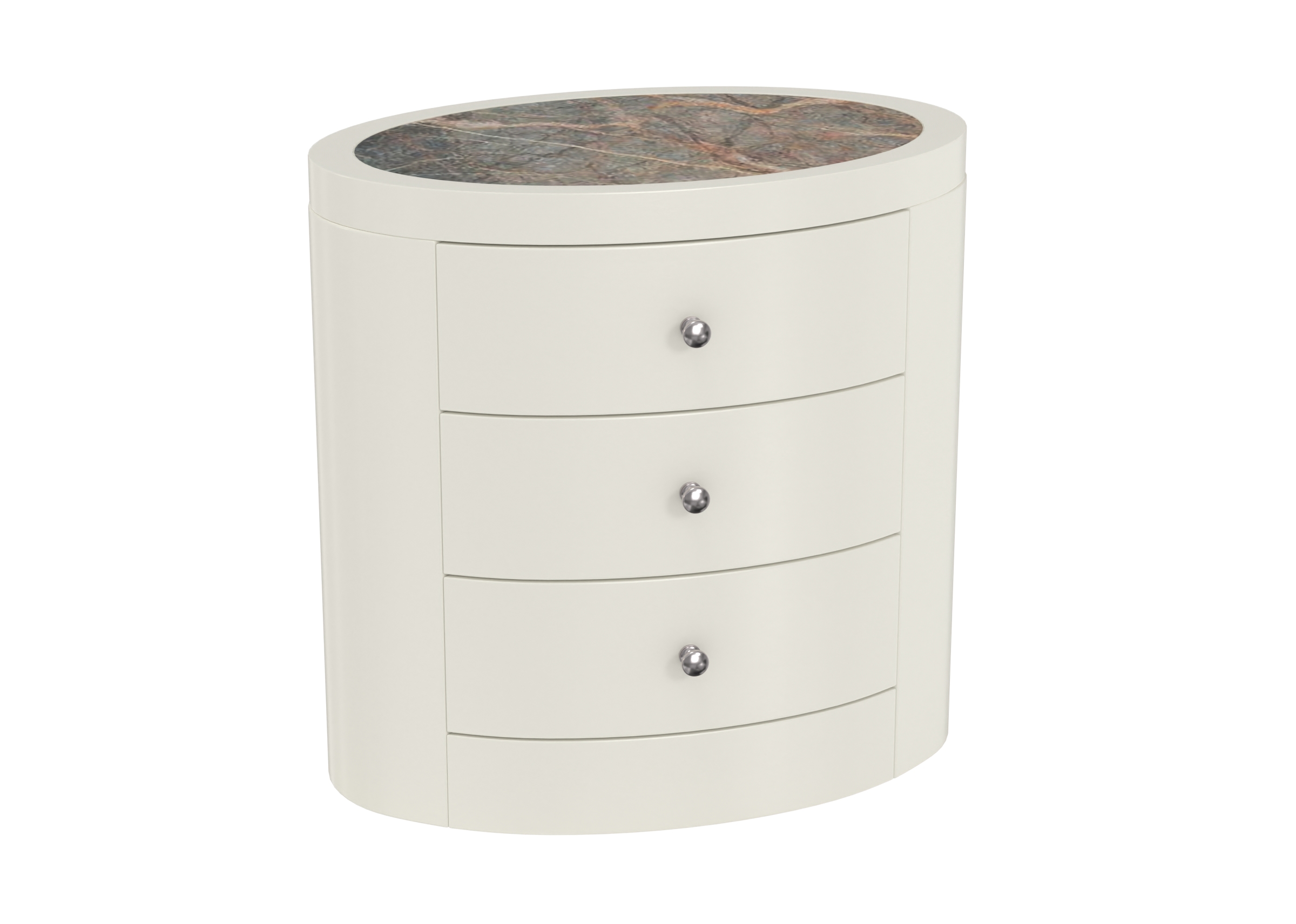 Side Table 3 catalog preview