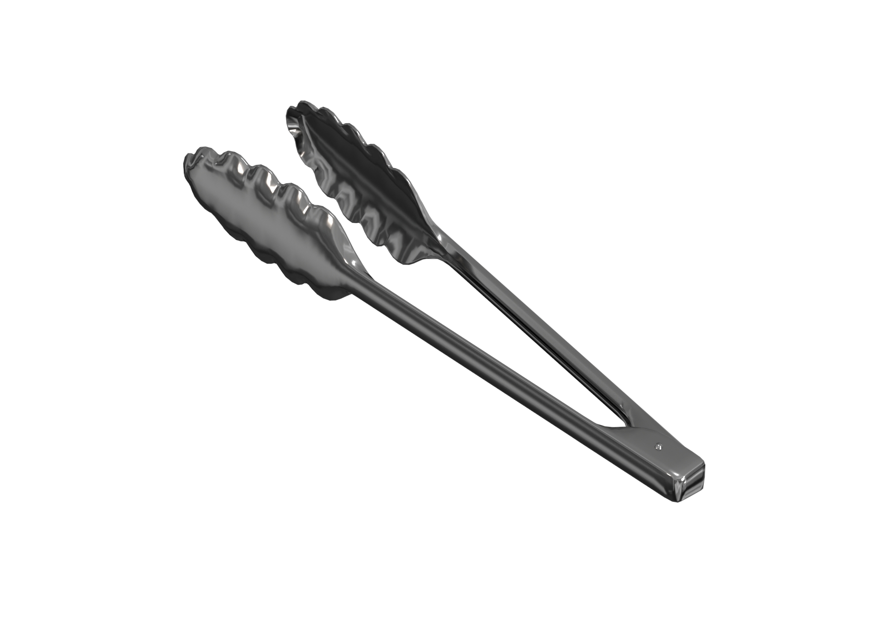 Tongs catalog preview