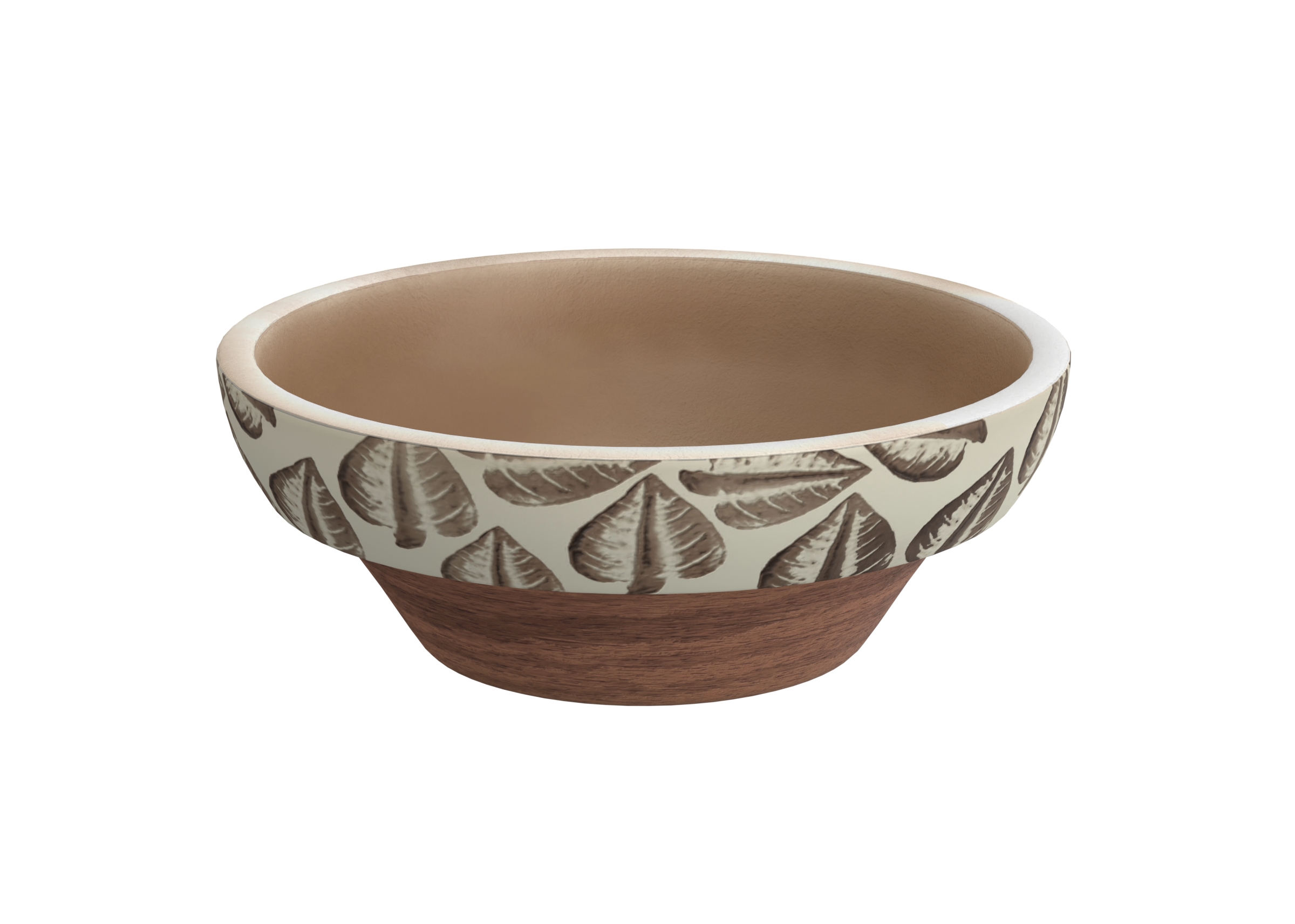 Bowl 2 catalog preview