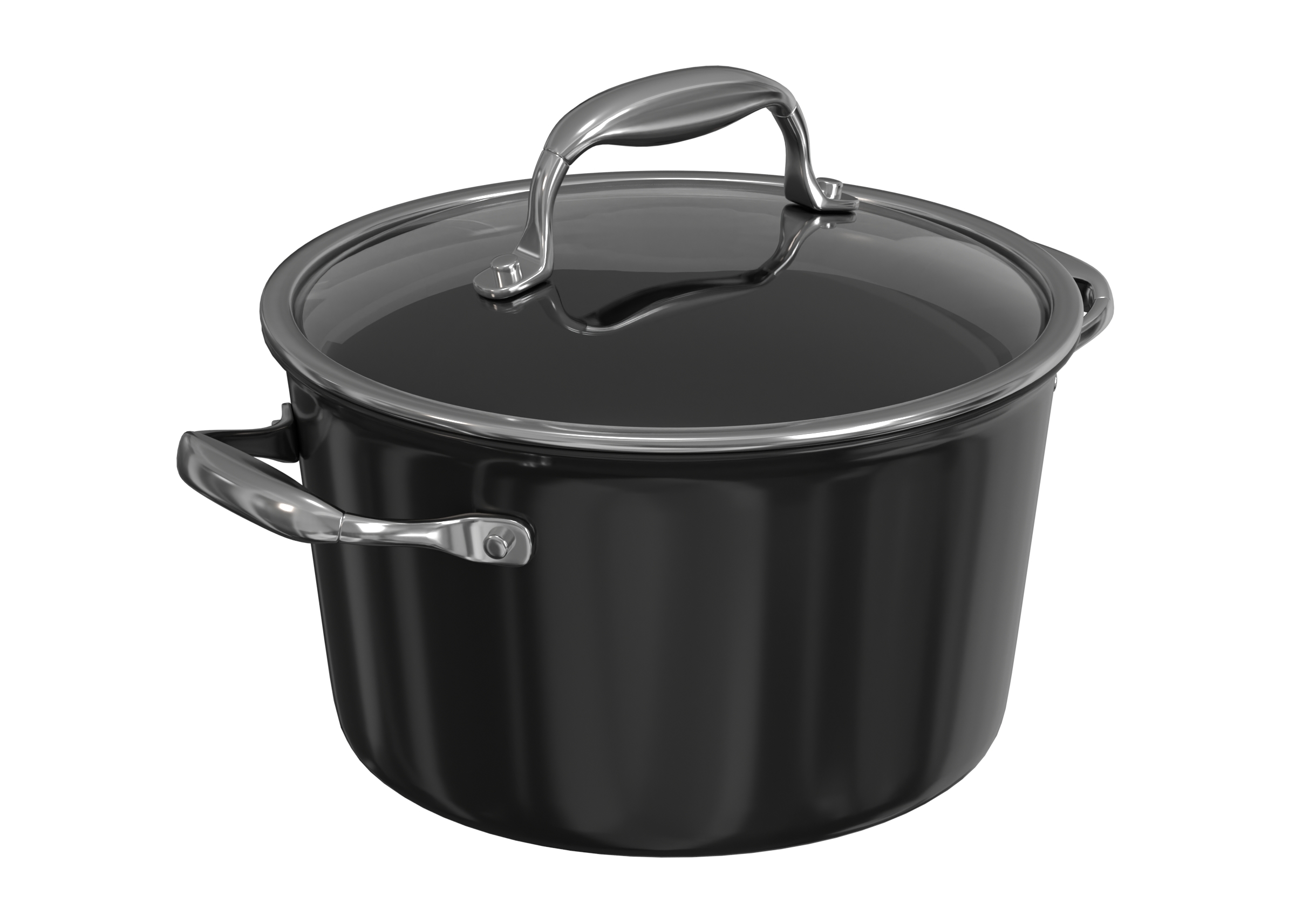 Cookware 4 catalog preview