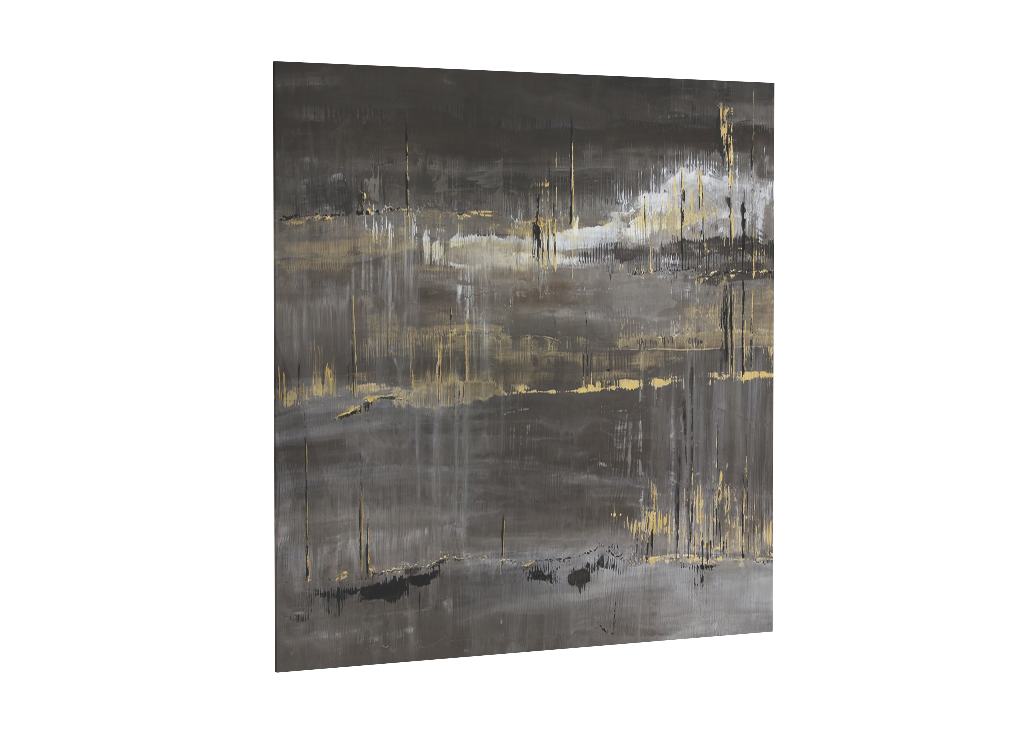Painting 7 catalog preview