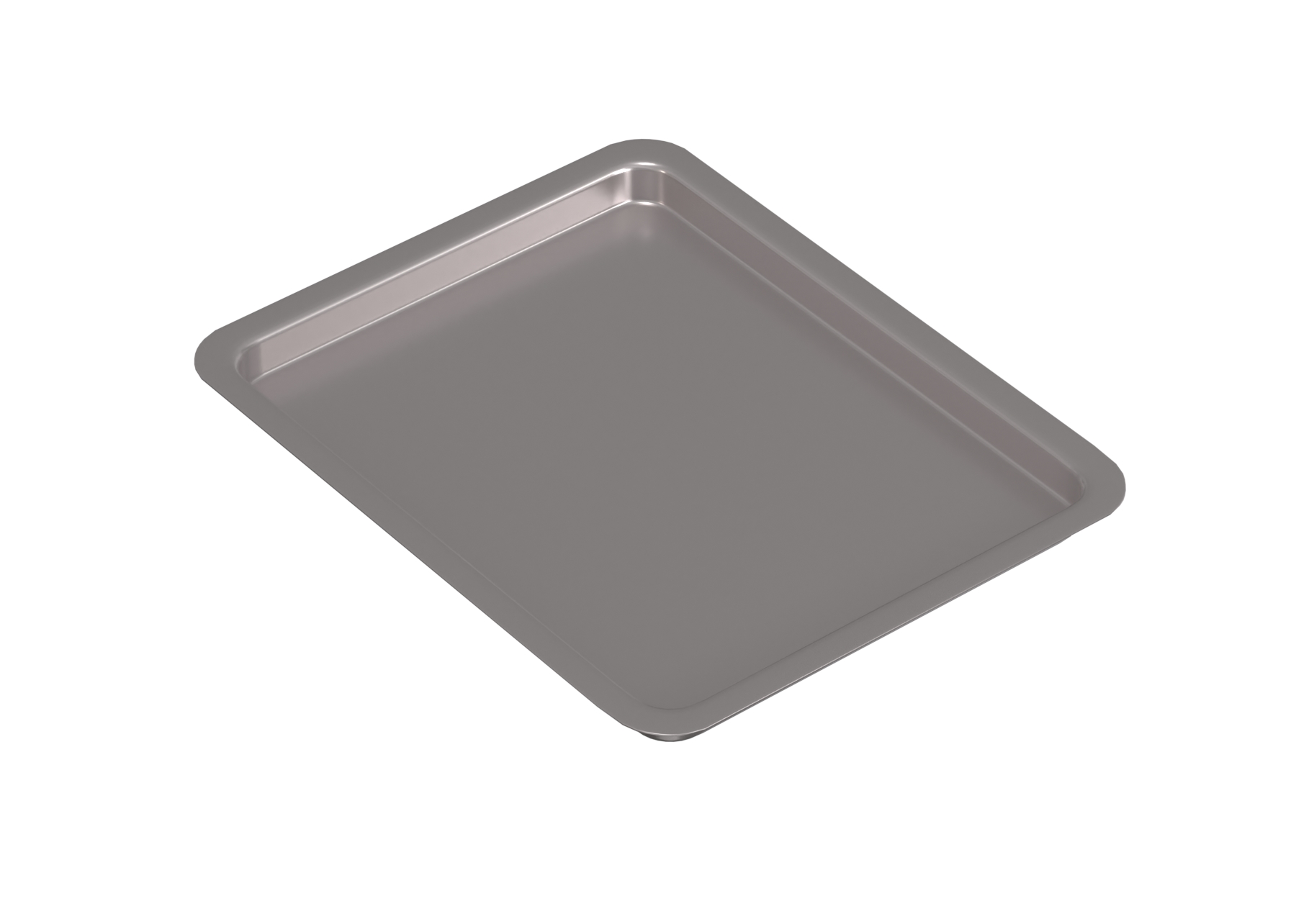 Baking Tray catalog preview