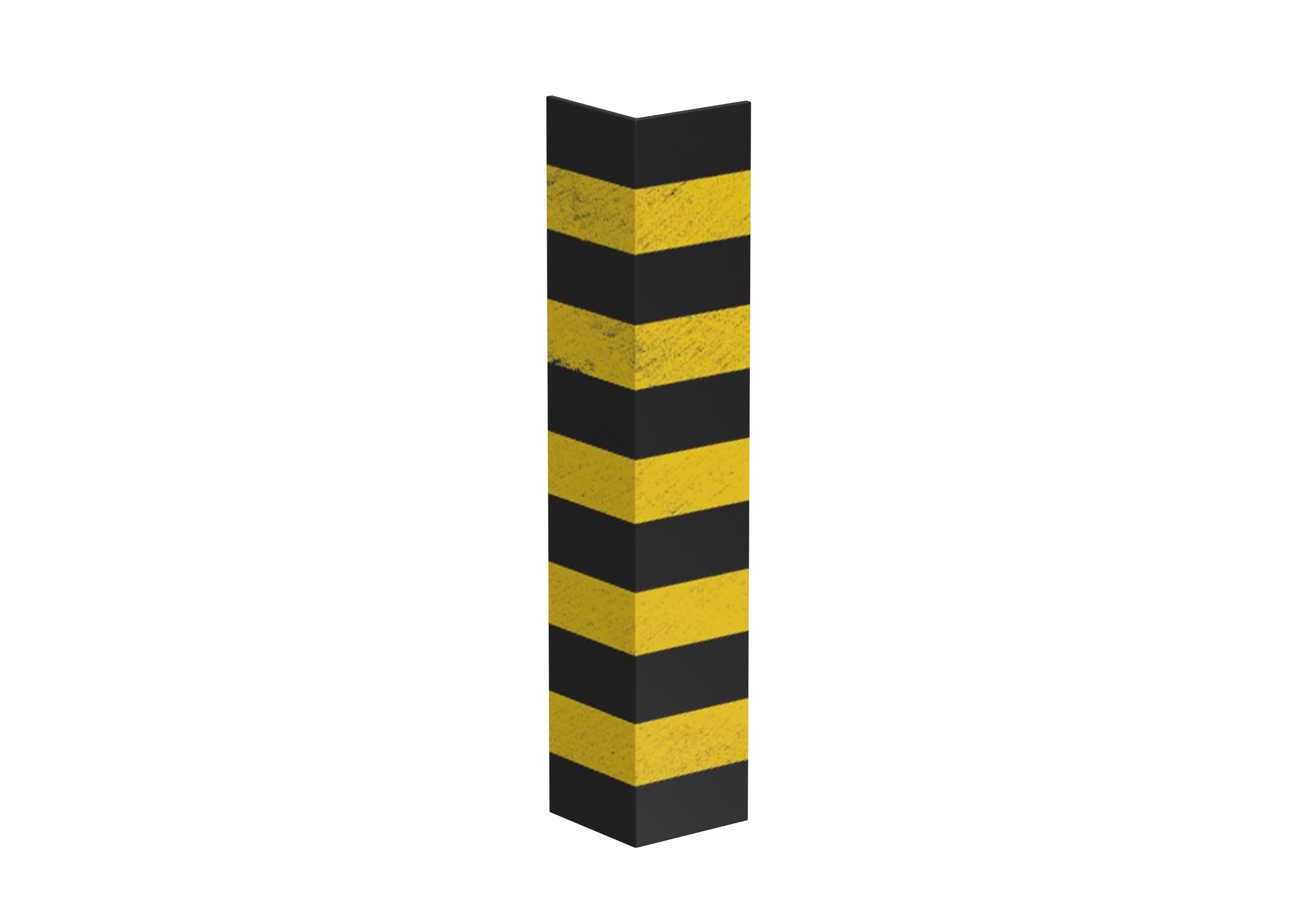 Column Guard 2 catalog preview