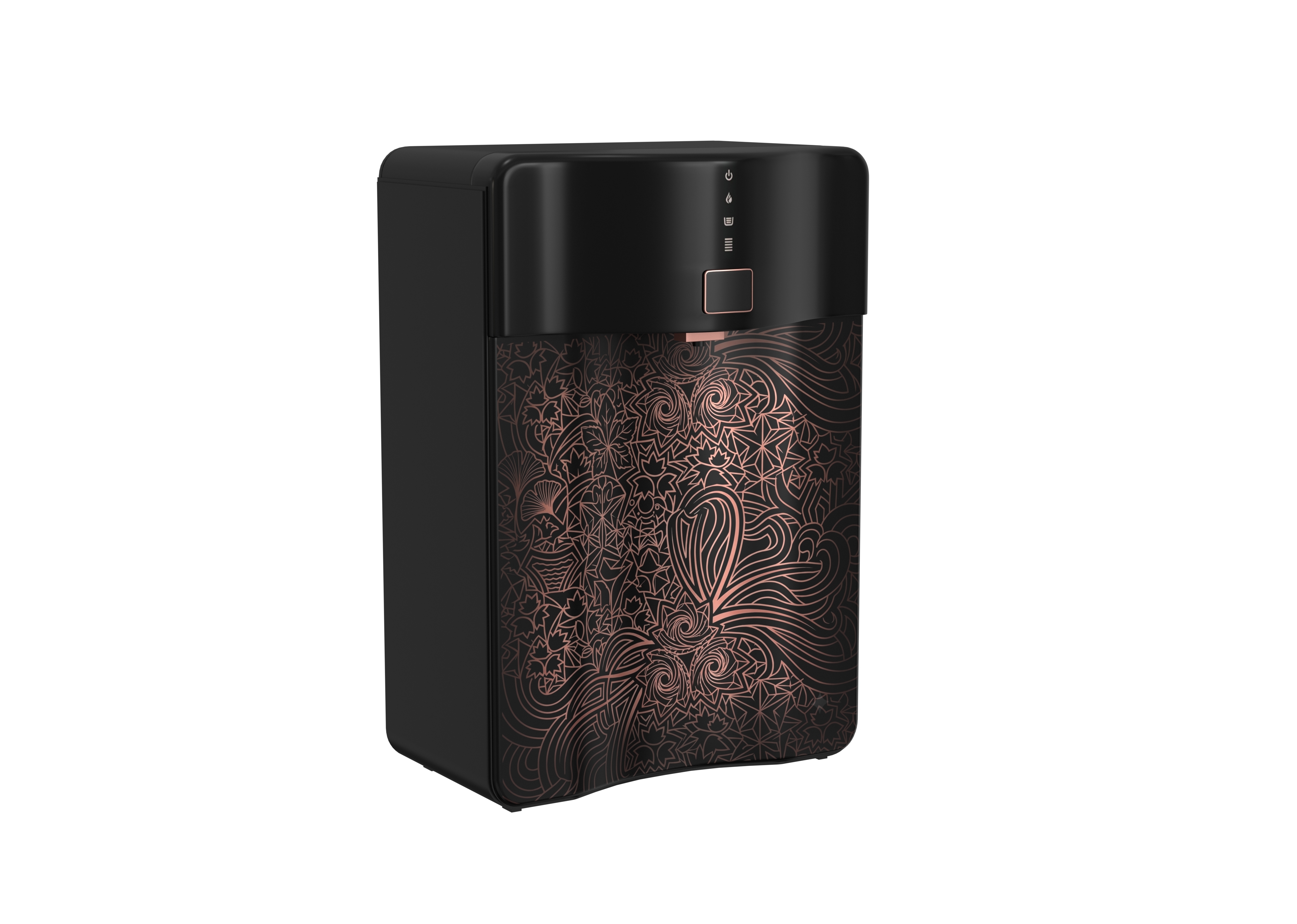 Water Purifier 1 catalog preview