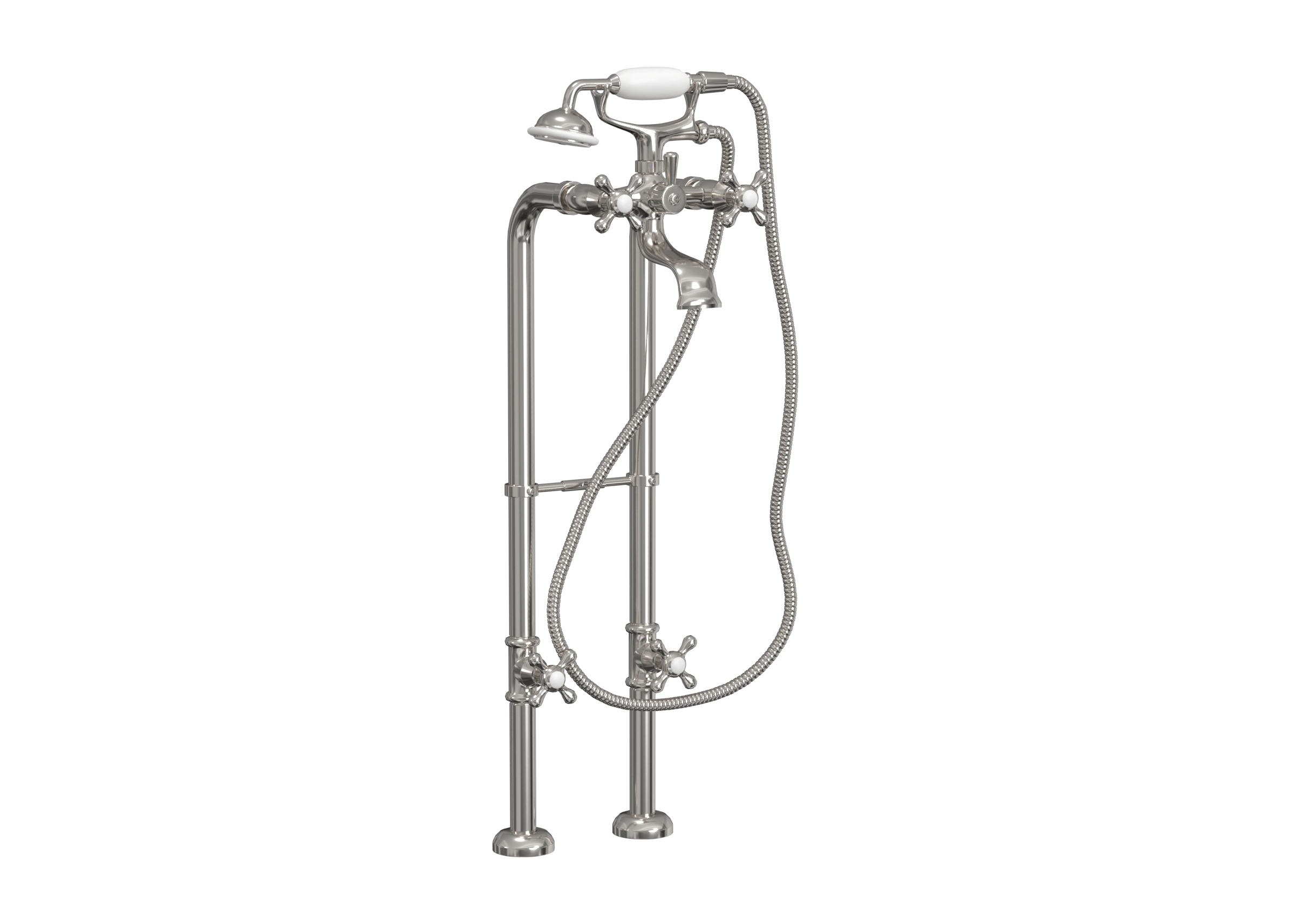 Bathtub Shower 1 catalog preview