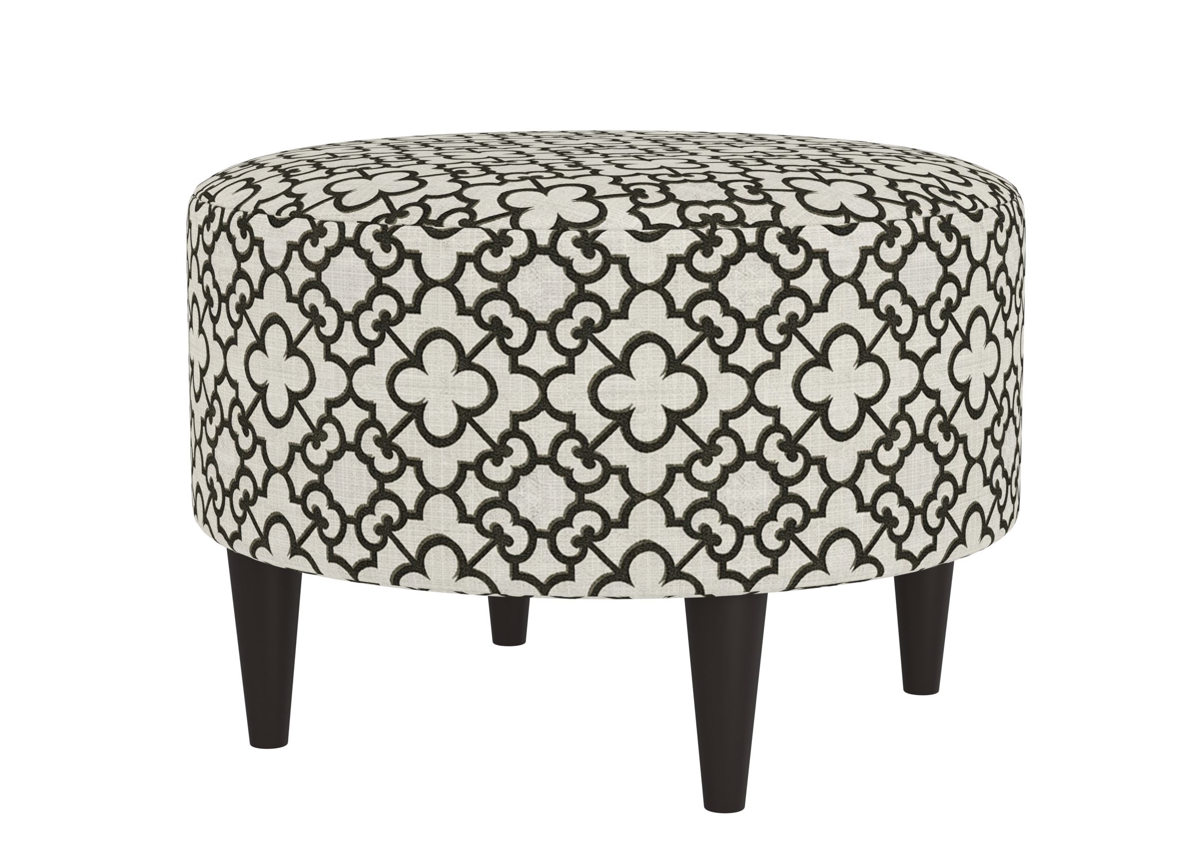 Ottoman 8 catalog preview