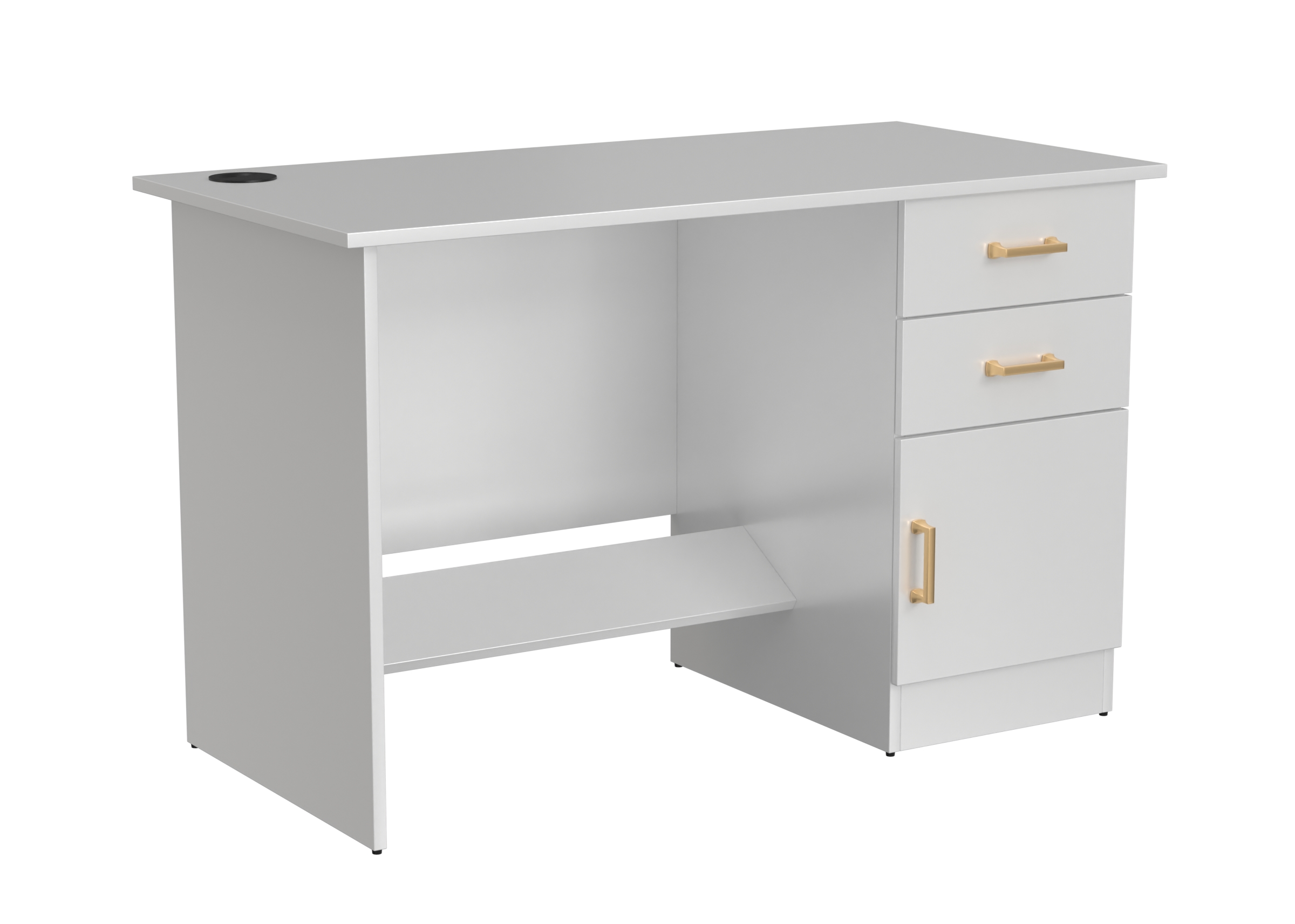 Study Table catalog preview