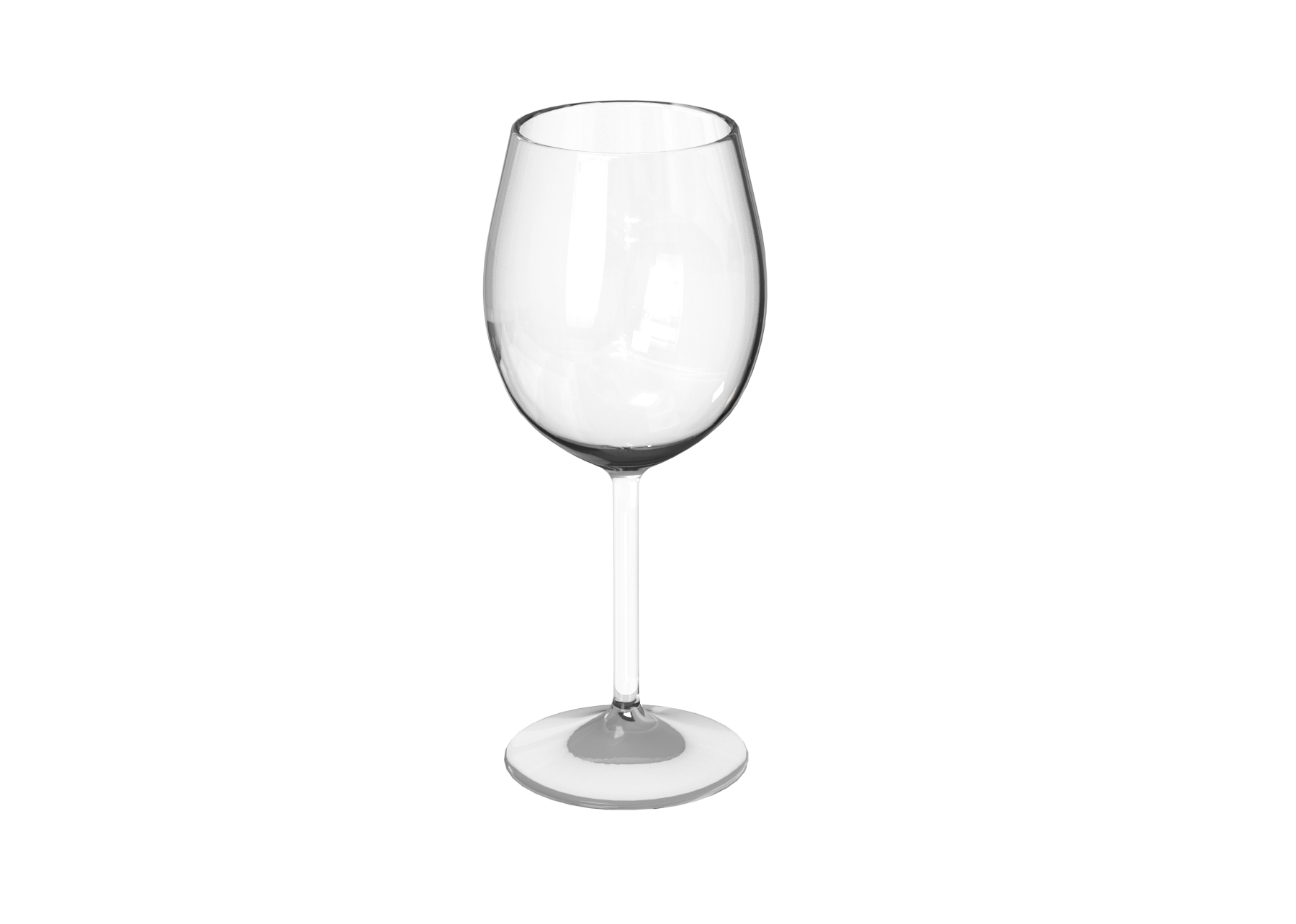 Glass Wine catalog preview