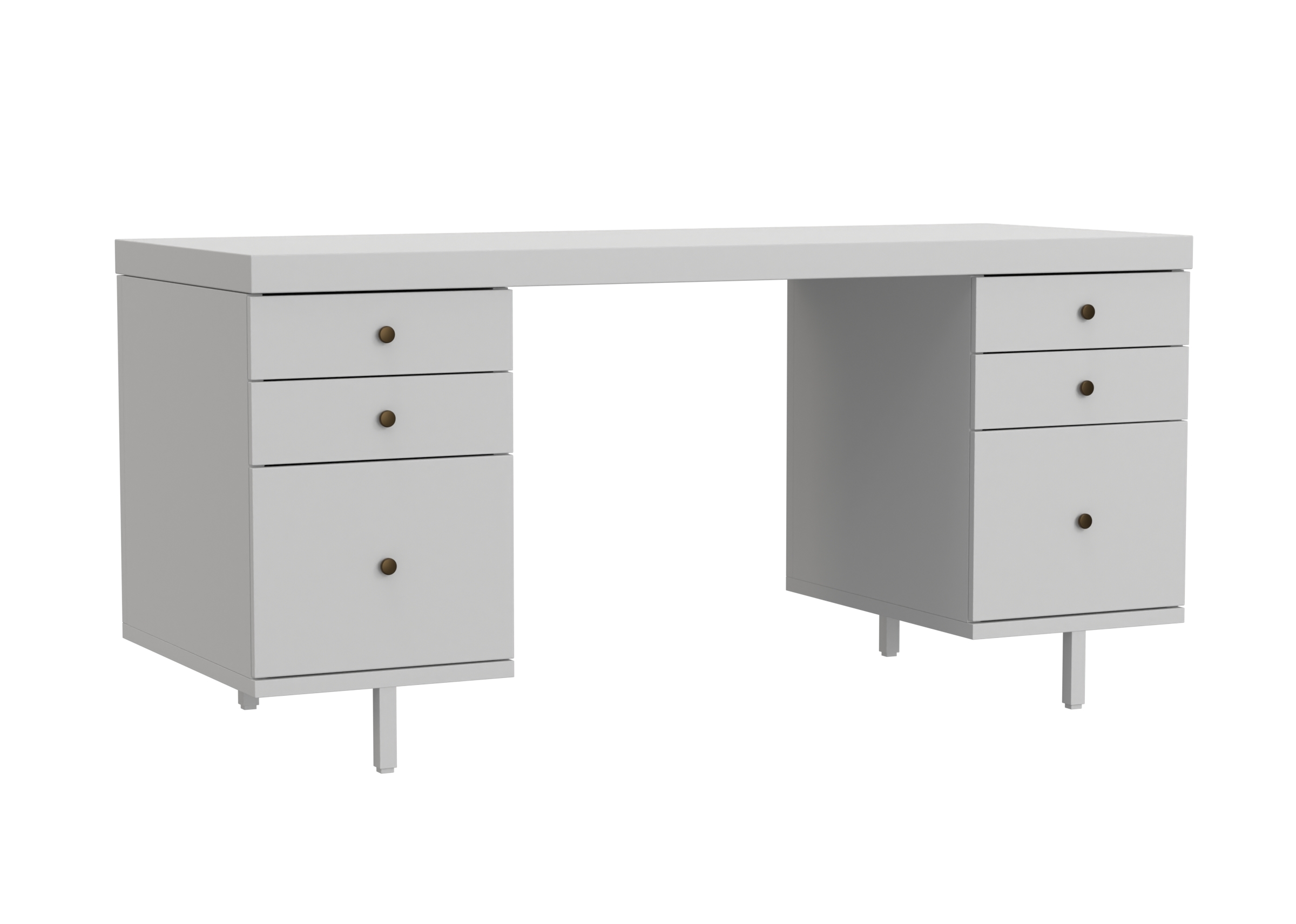 Desk 1 catalog preview