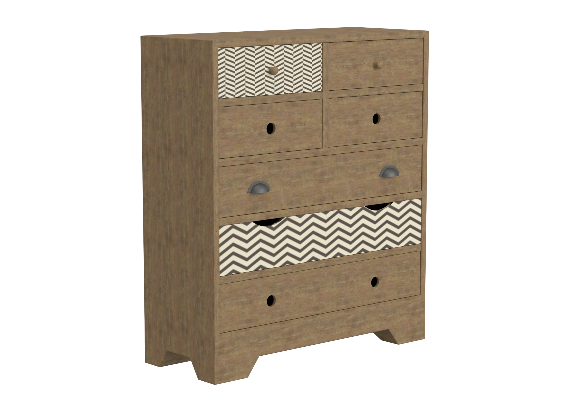Chest 1 catalog preview