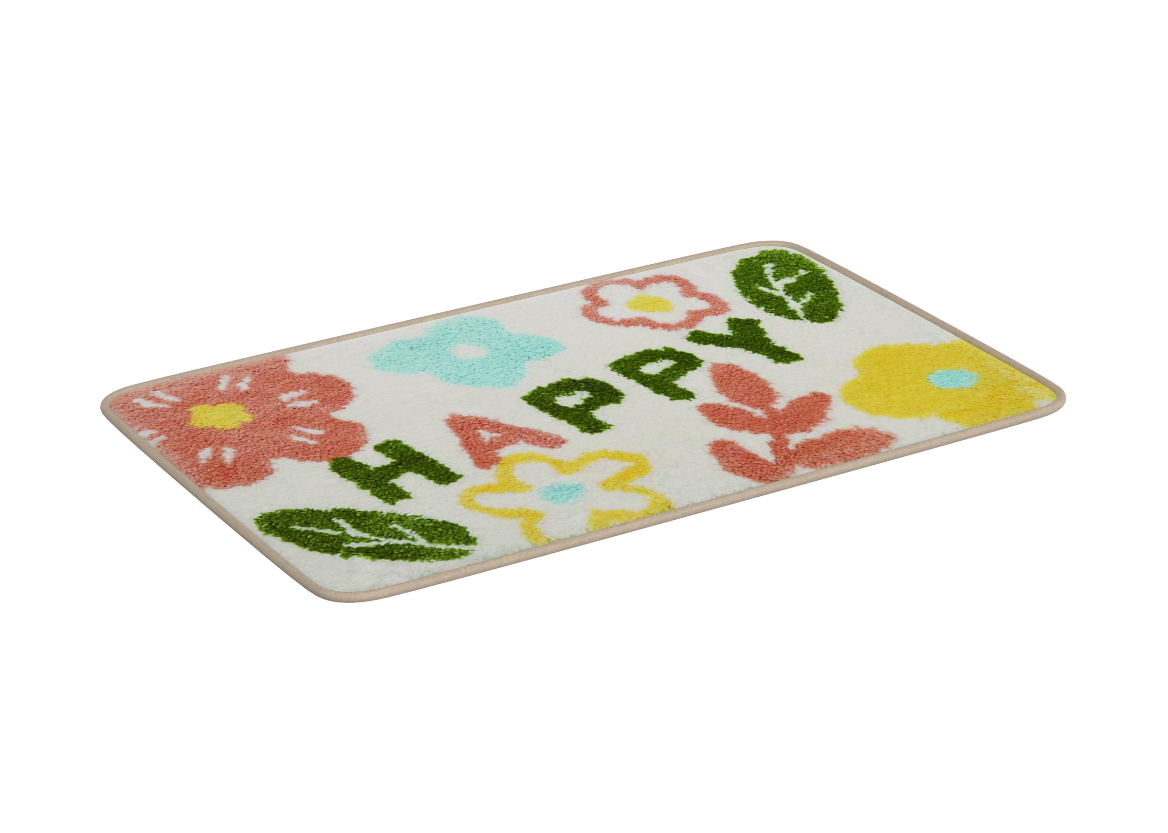Bathroom Mat 1 catalog preview