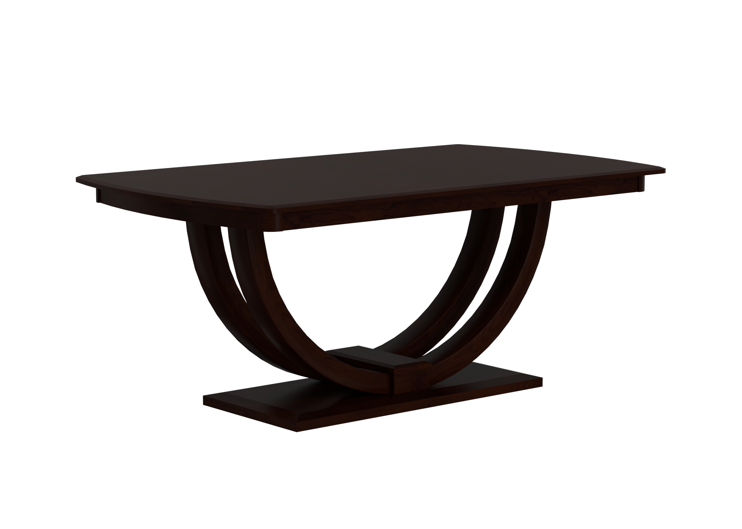 Centre Table 8 catalog preview