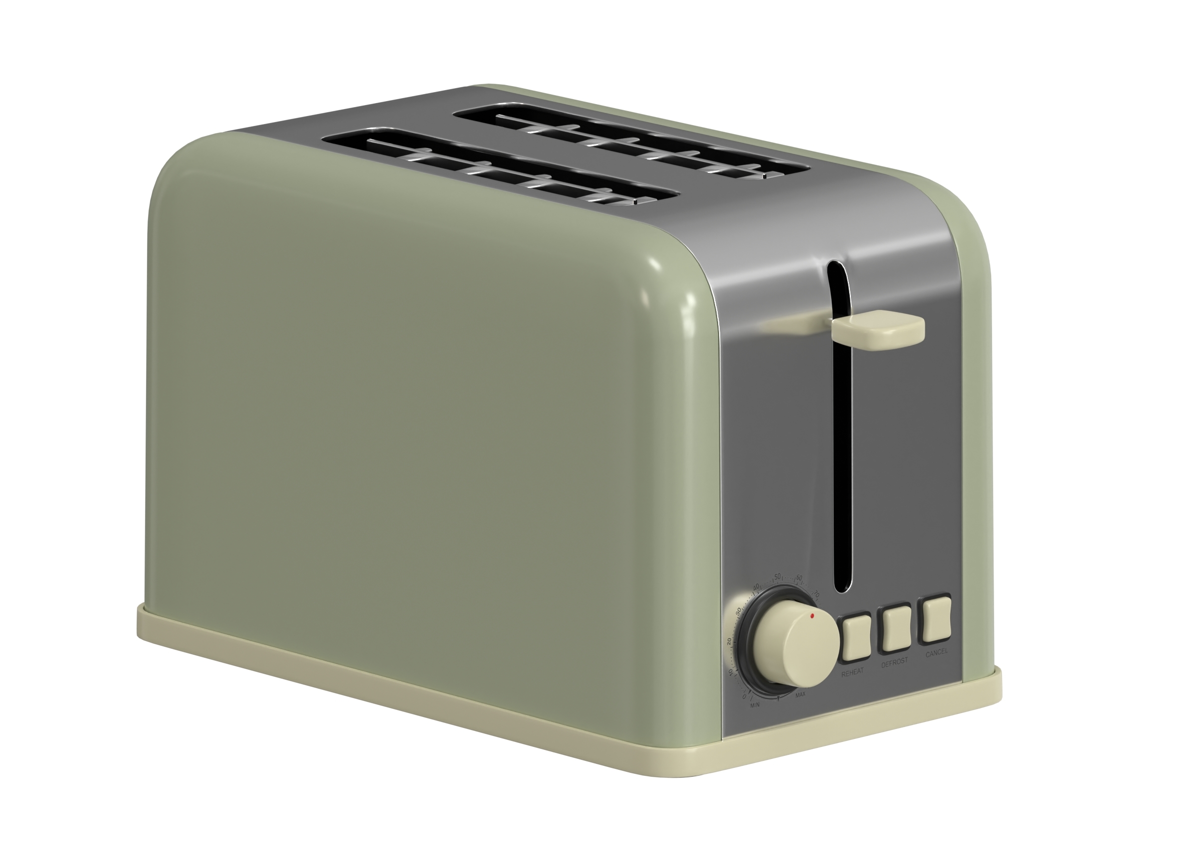 Toaster 2 catalog preview