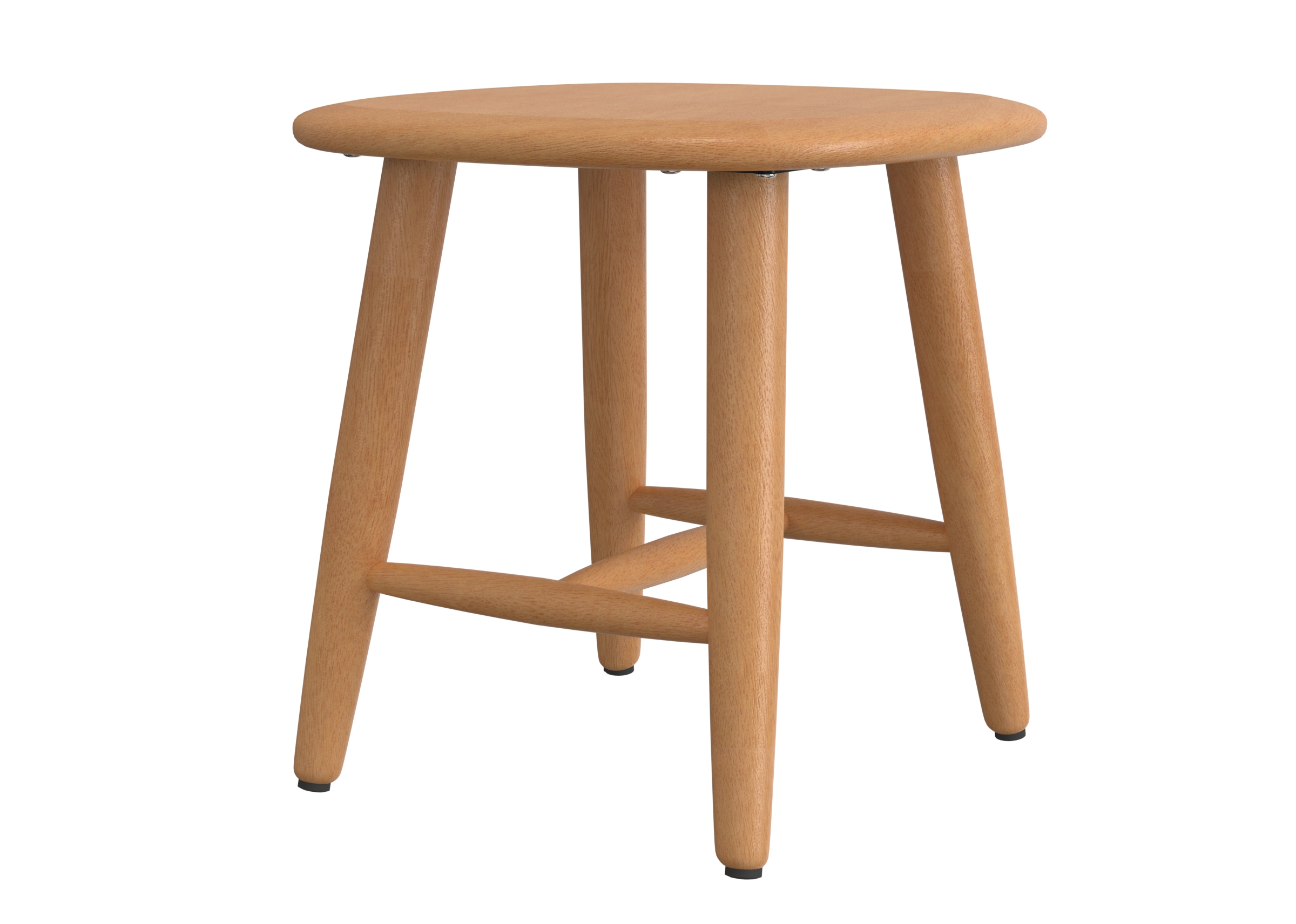 Small Stool 4 catalog preview