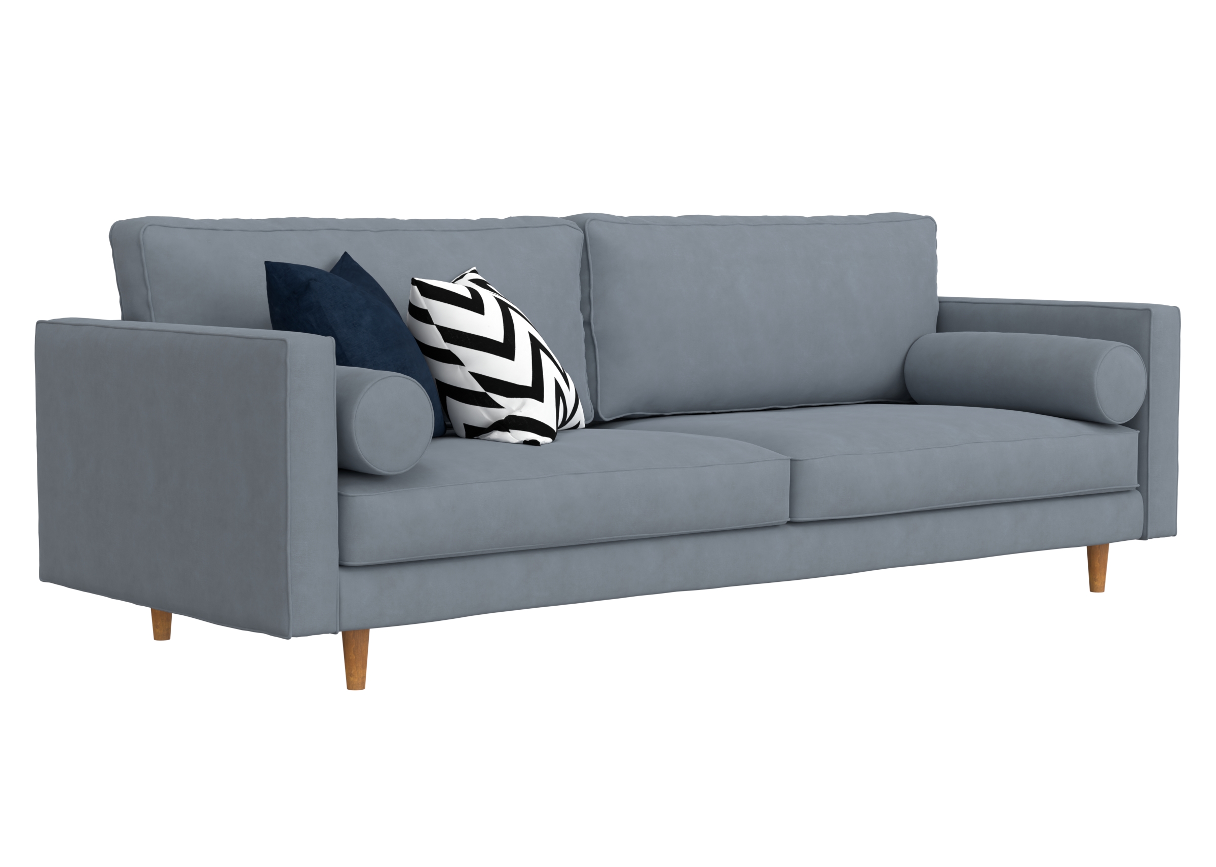 Sofa 3 catalog preview