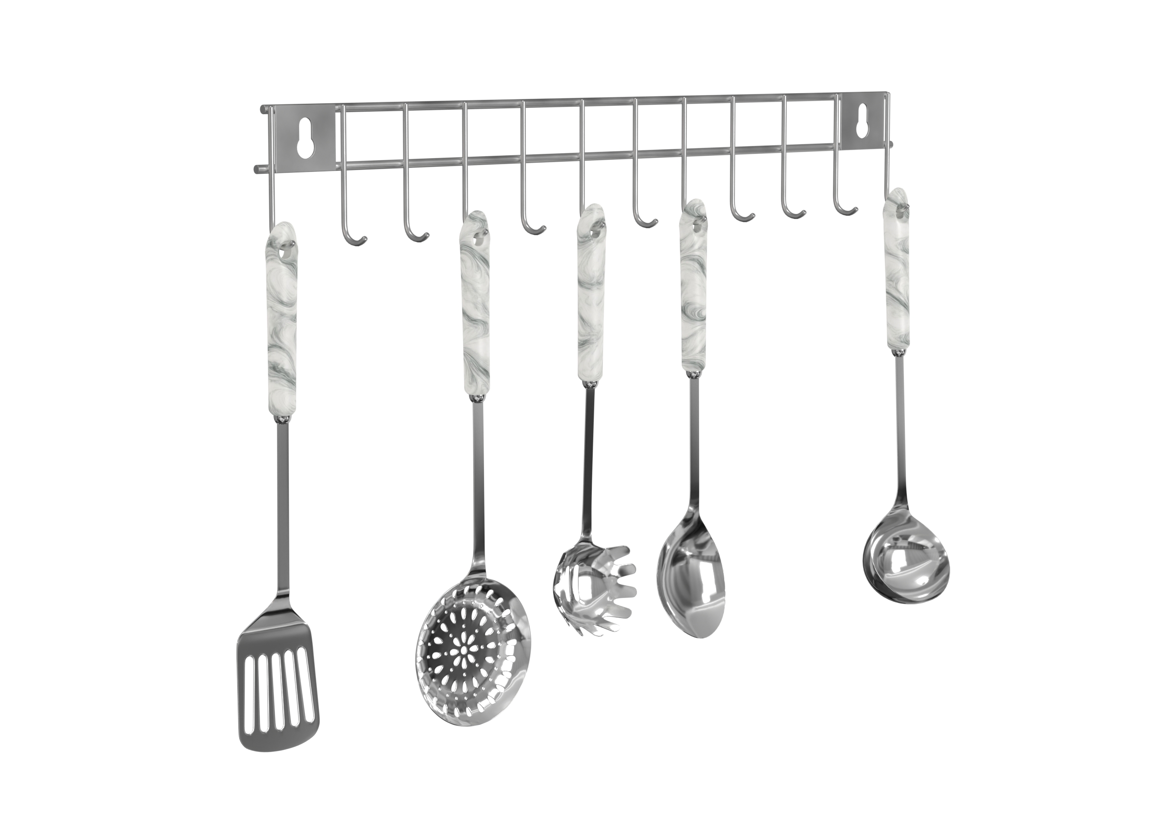 Utensil Hanger 1 catalog preview