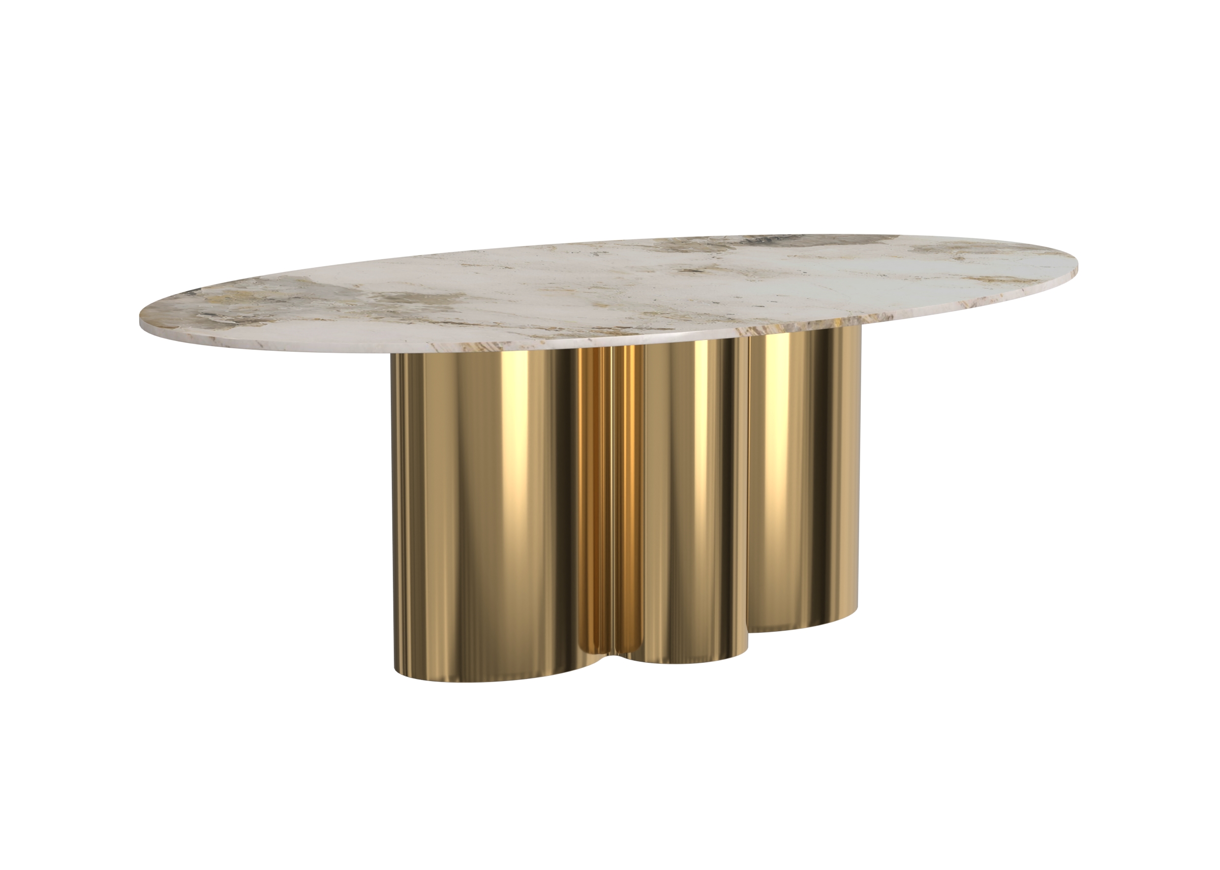 Centre Table 7 catalog preview