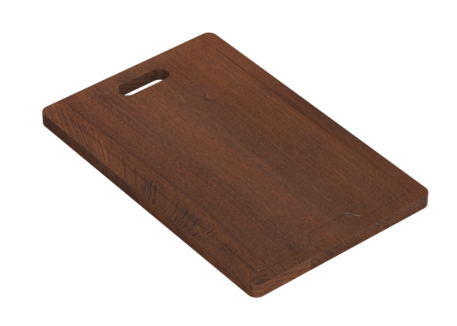 Cutting Board catalog preview