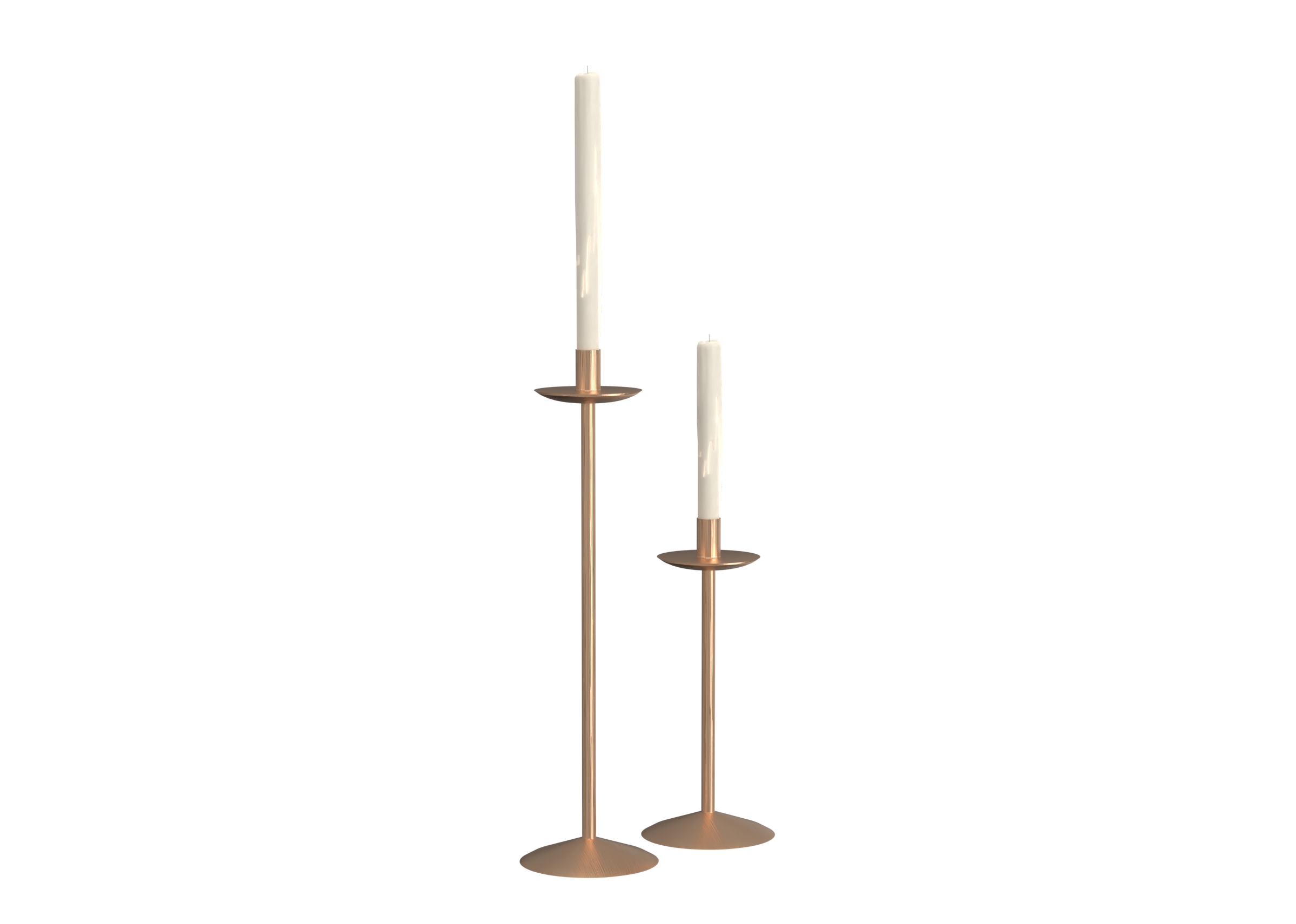 Candle Set 2 catalog preview