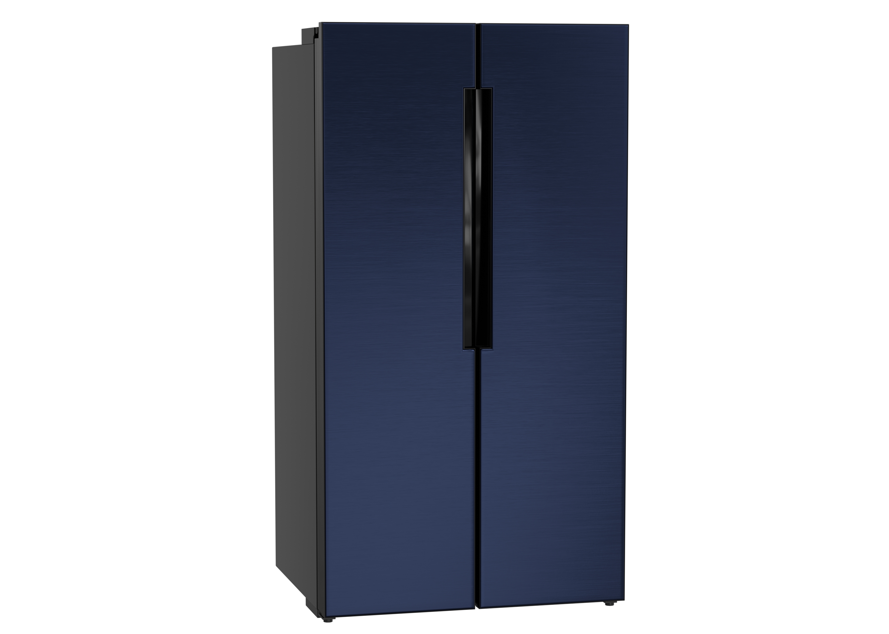 Refrigerator 9 catalog preview
