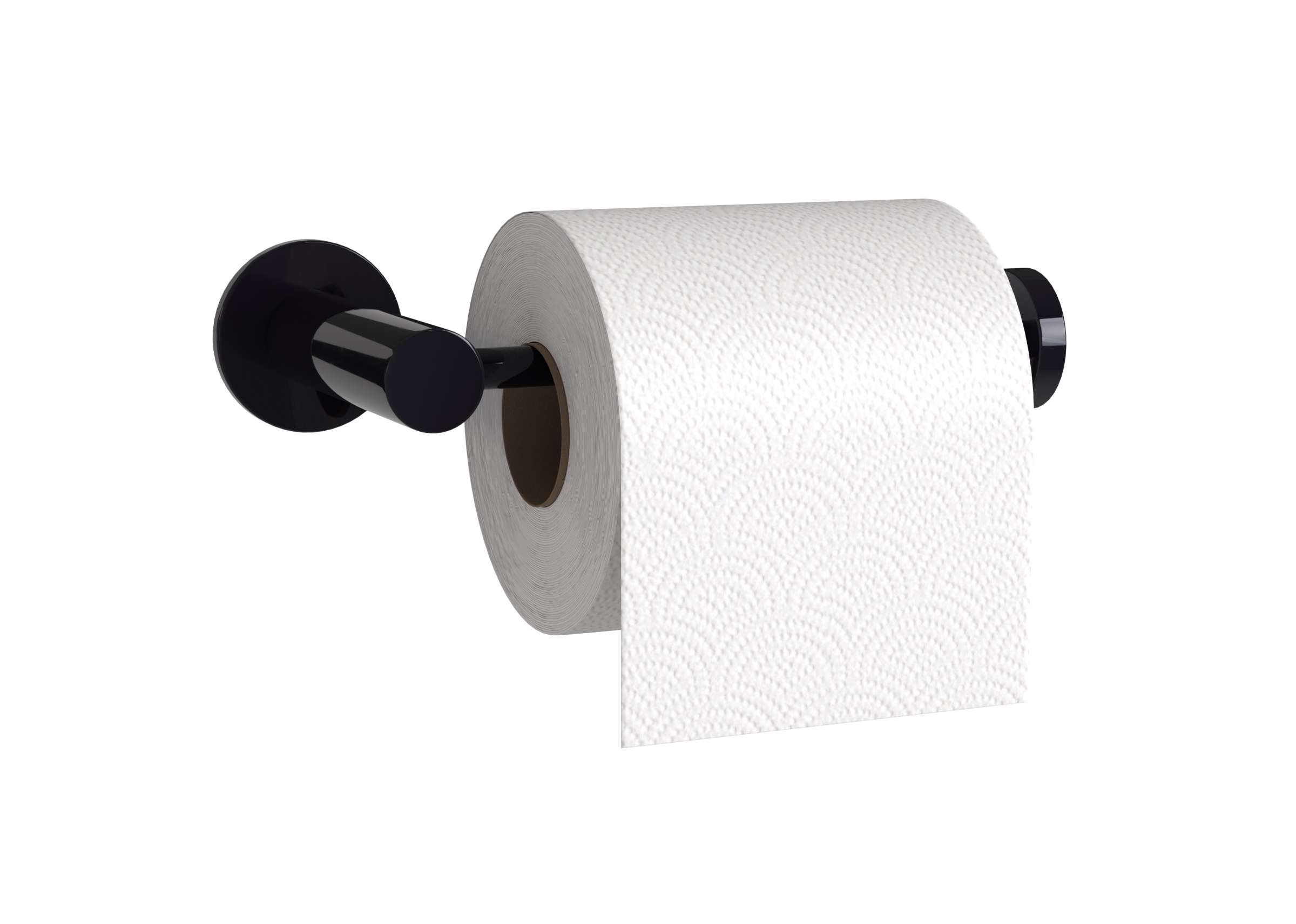 Toilet Paper Holder catalog preview